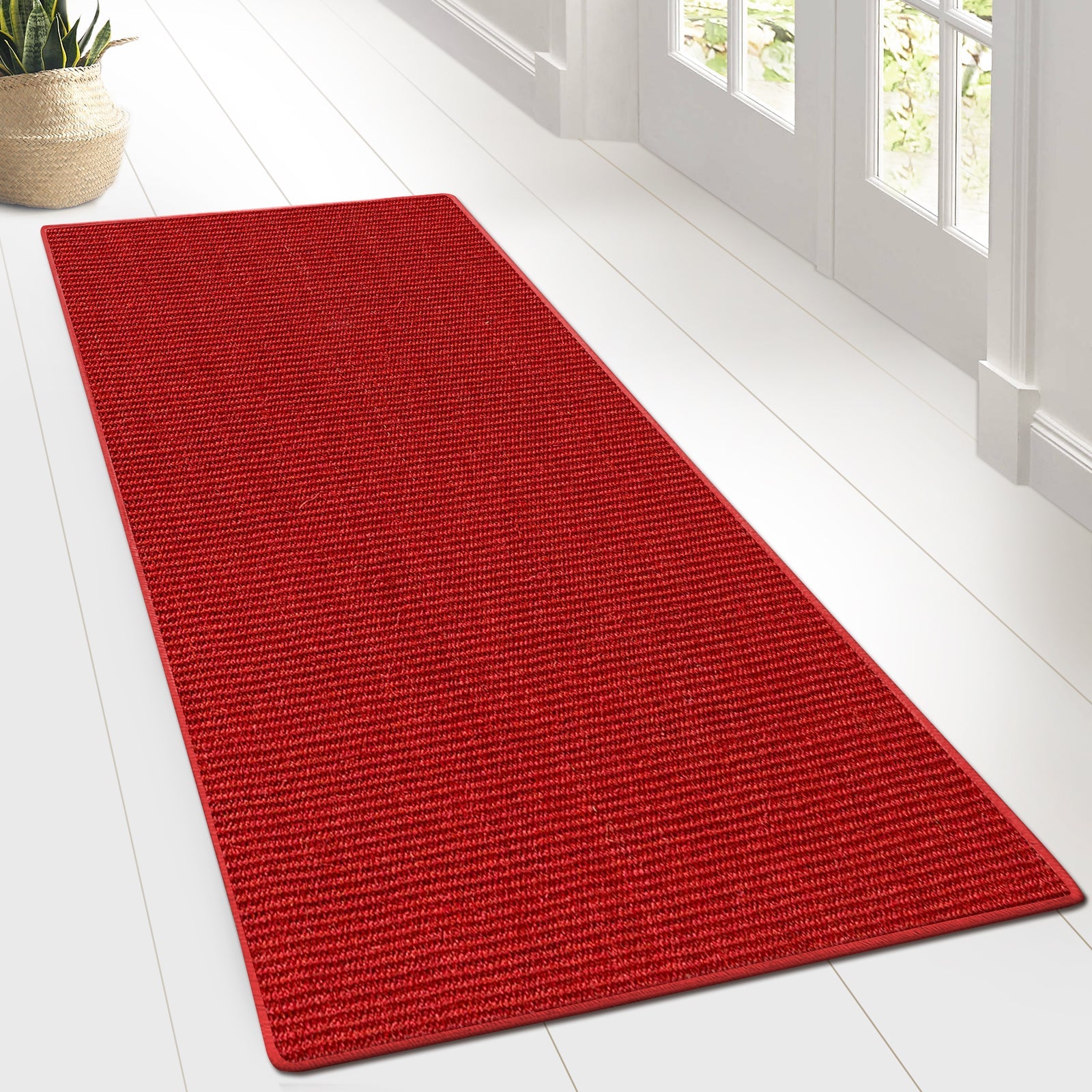 M1_Red