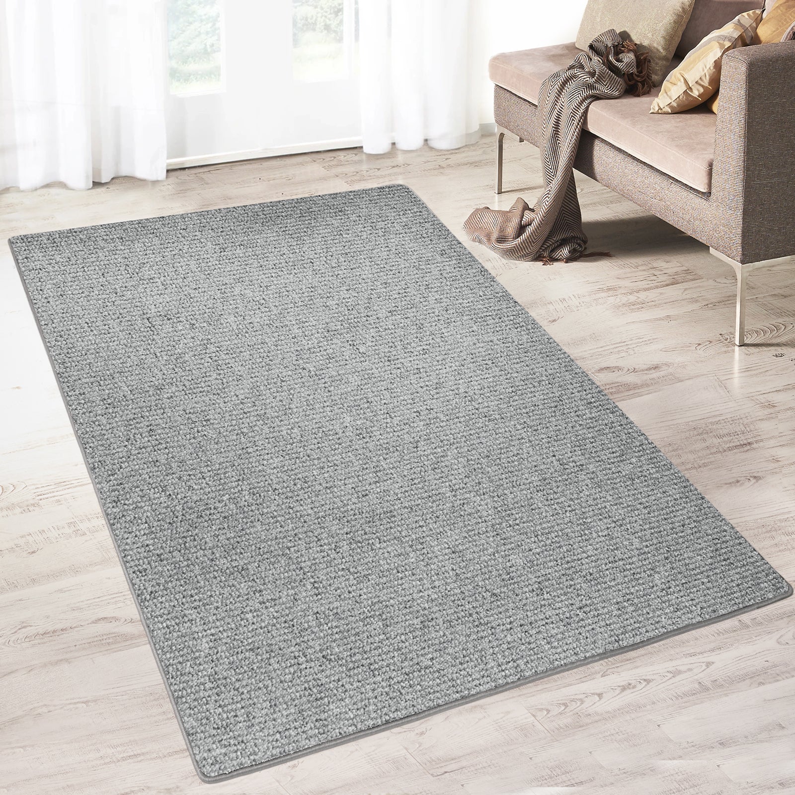 M1_Light grey