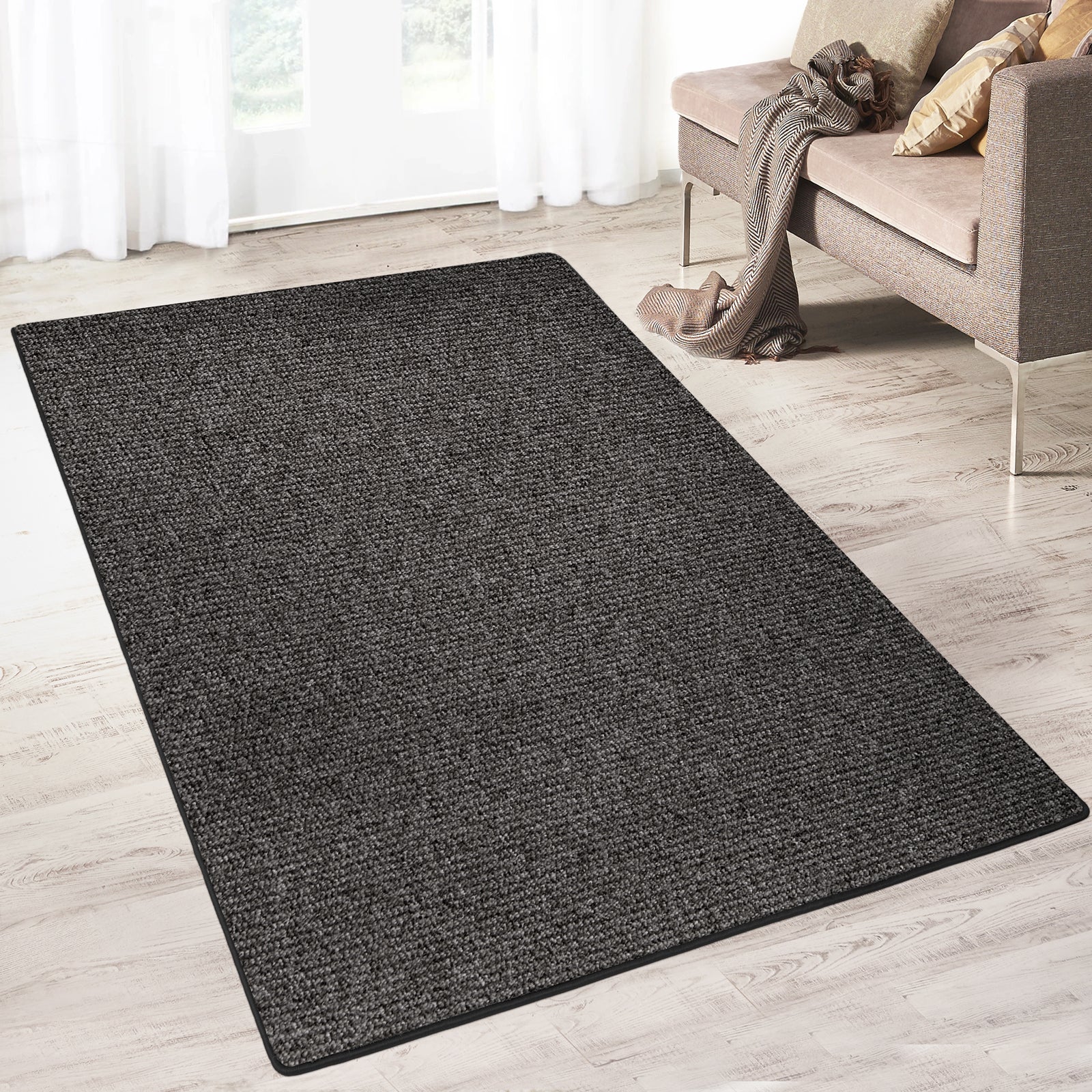 M1_Anthracite