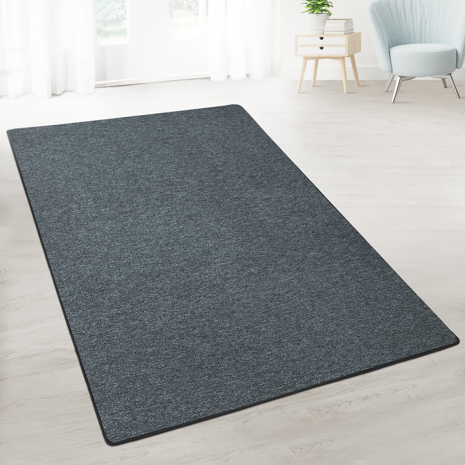 M1_Anthracite