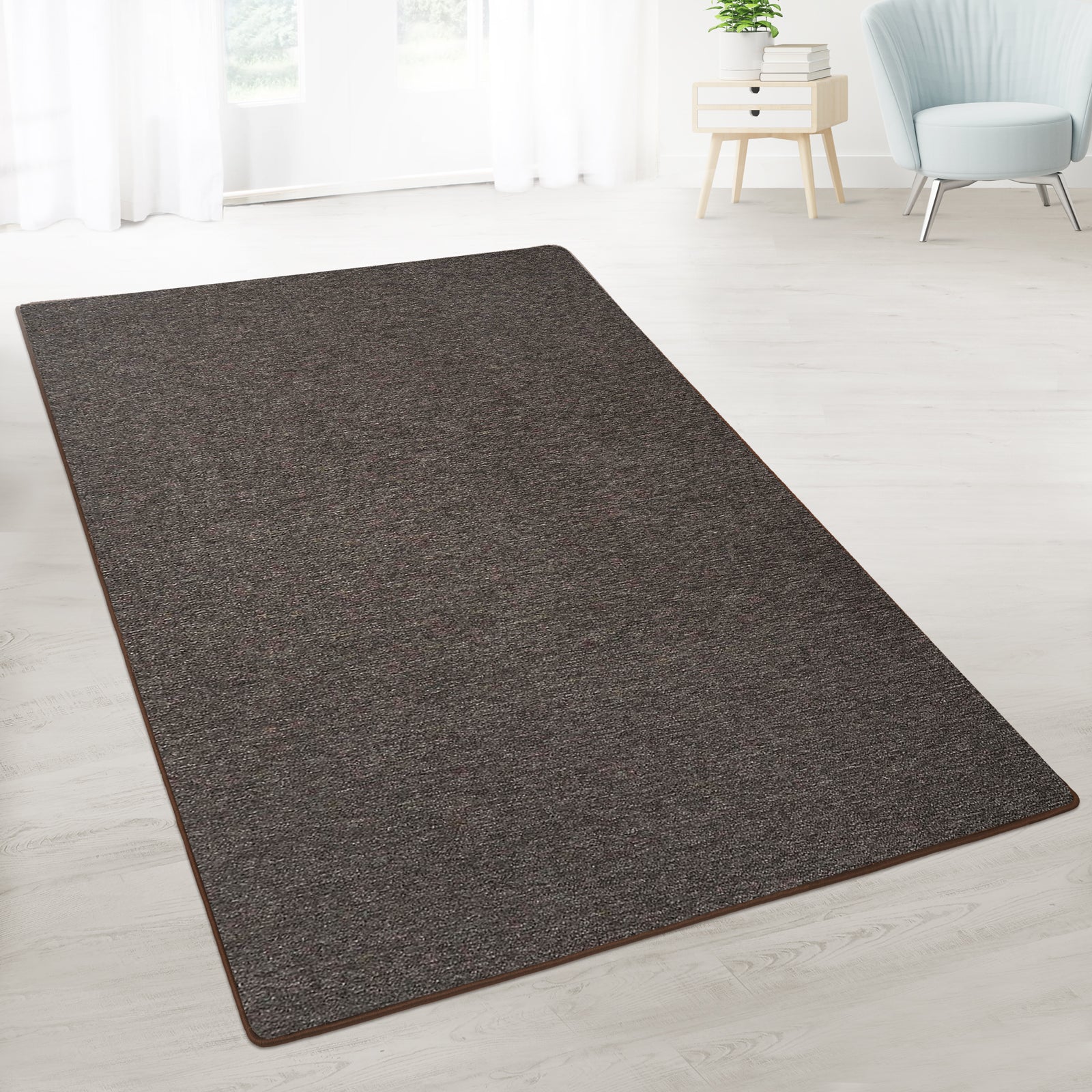 M1_Dark brown