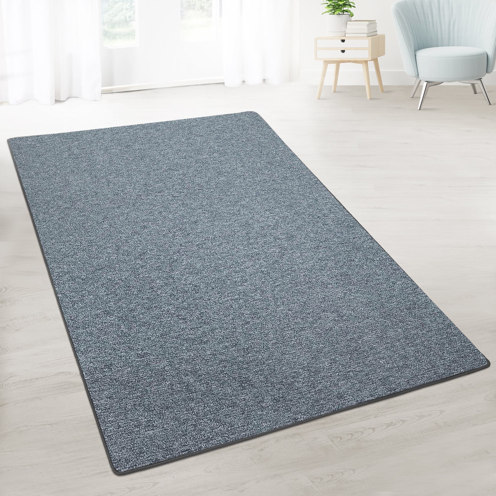 M1_Dark grey