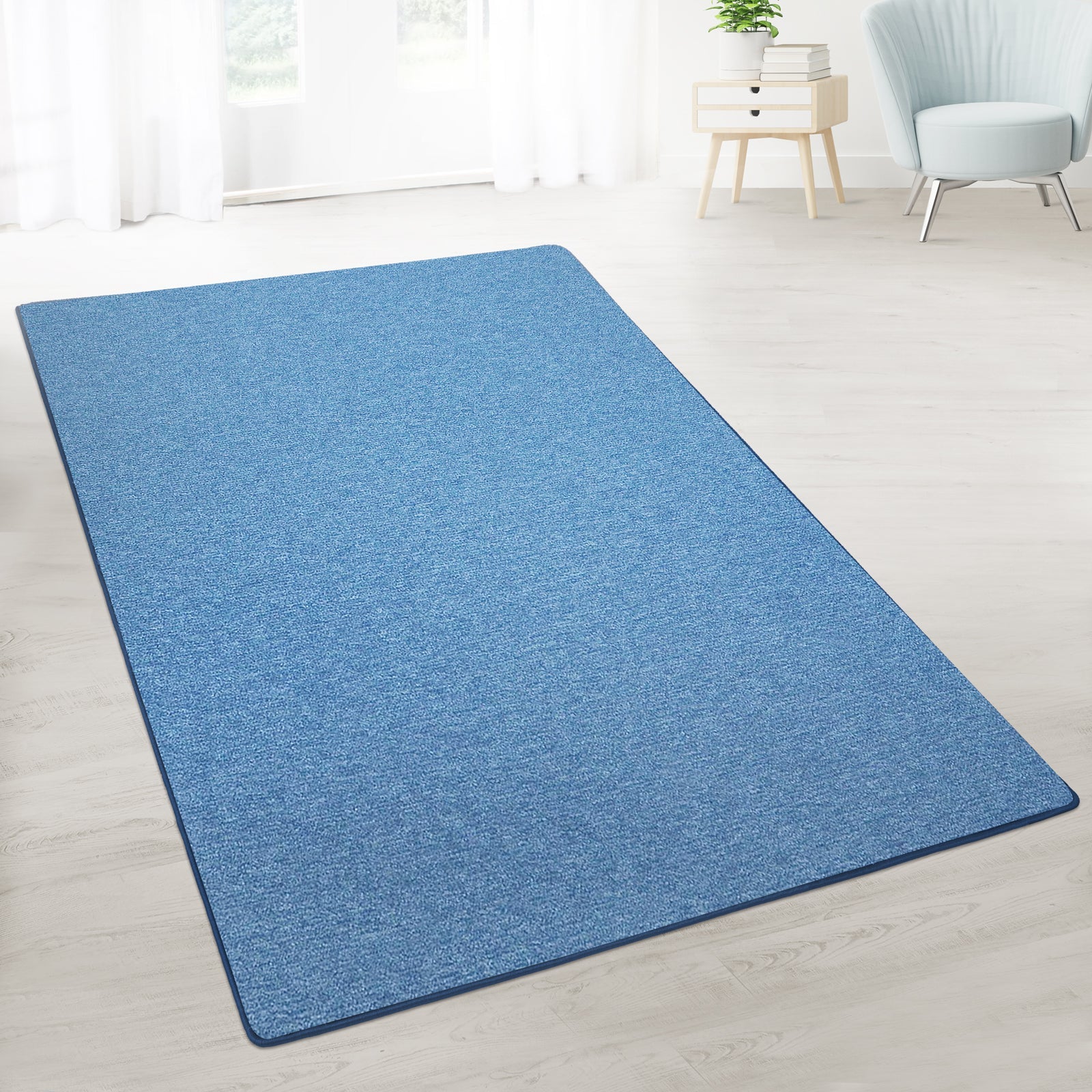 M1_Light blue