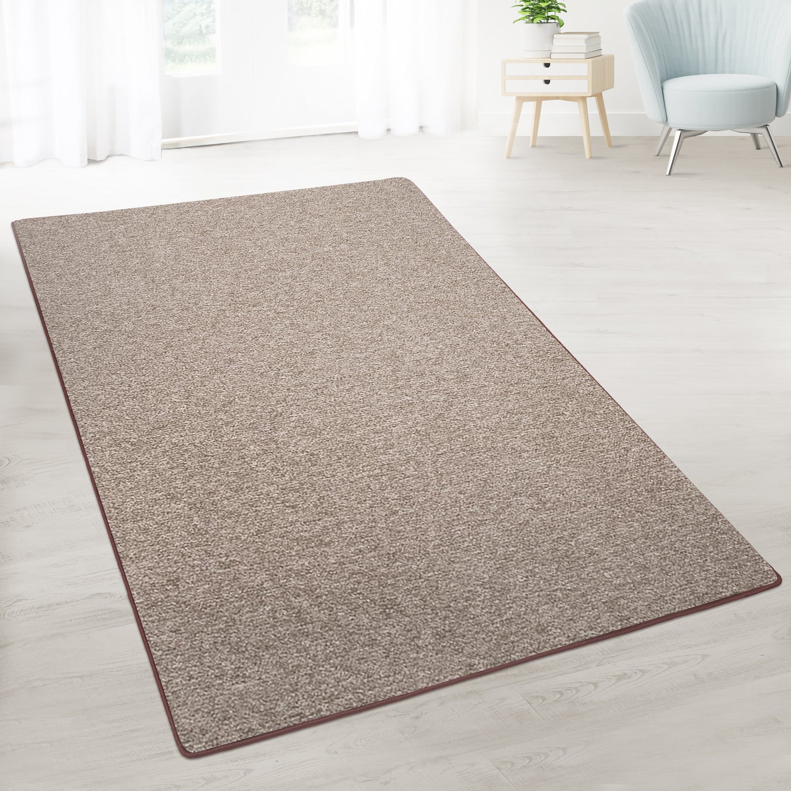 M1_Light brown