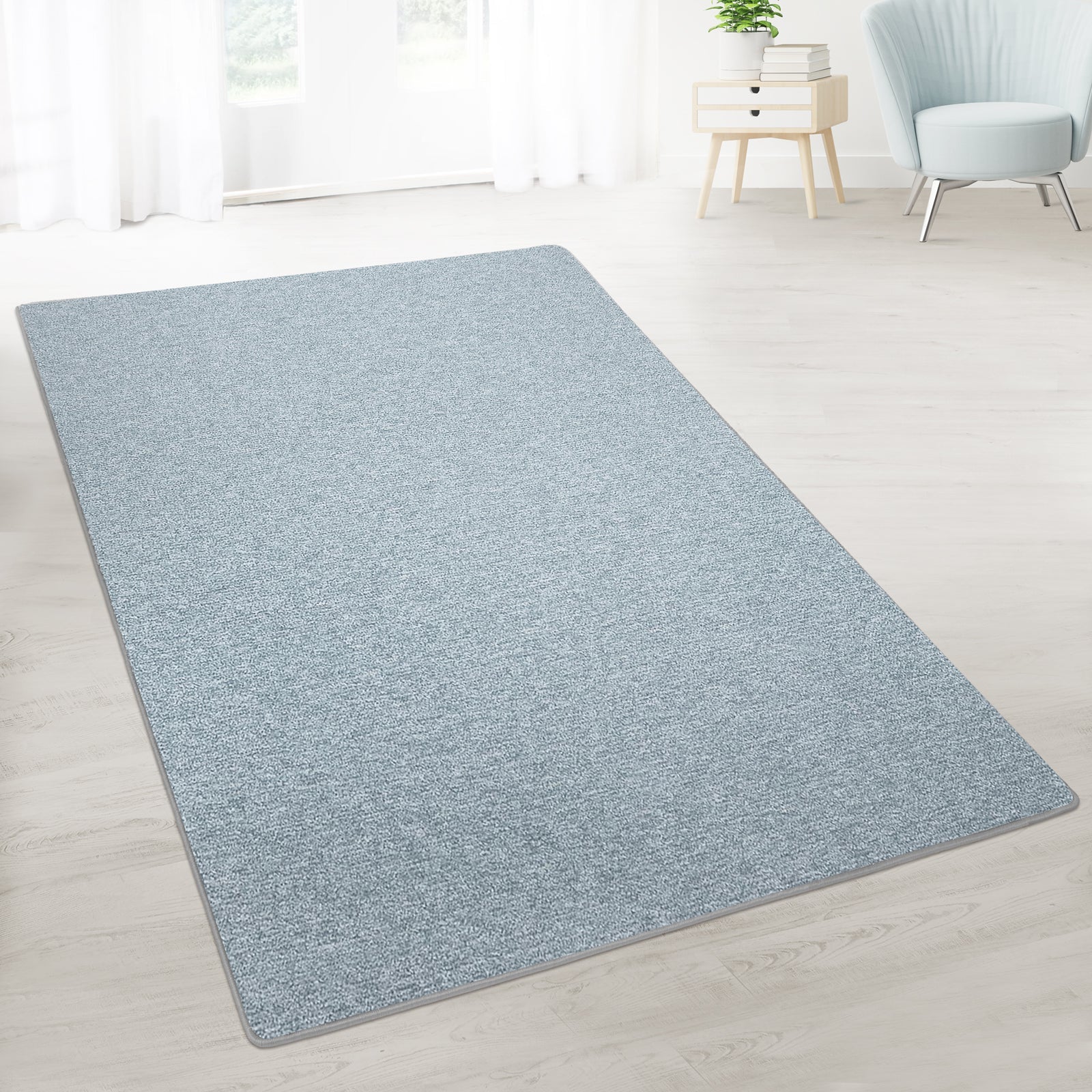 M1_Light grey