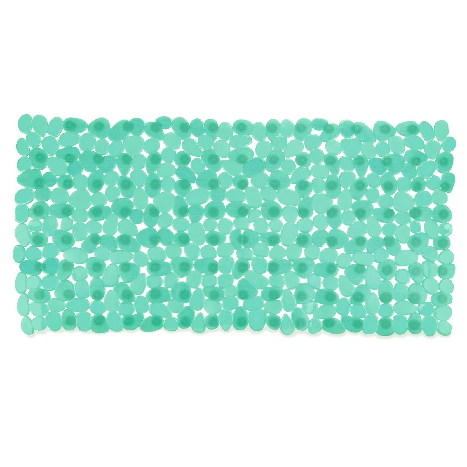 F2_Green | Green