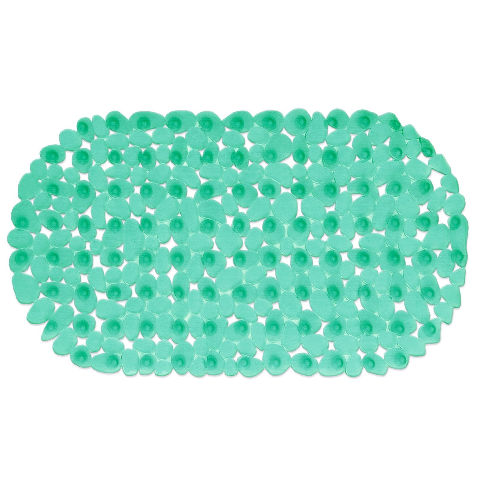 F4_Green | Green
