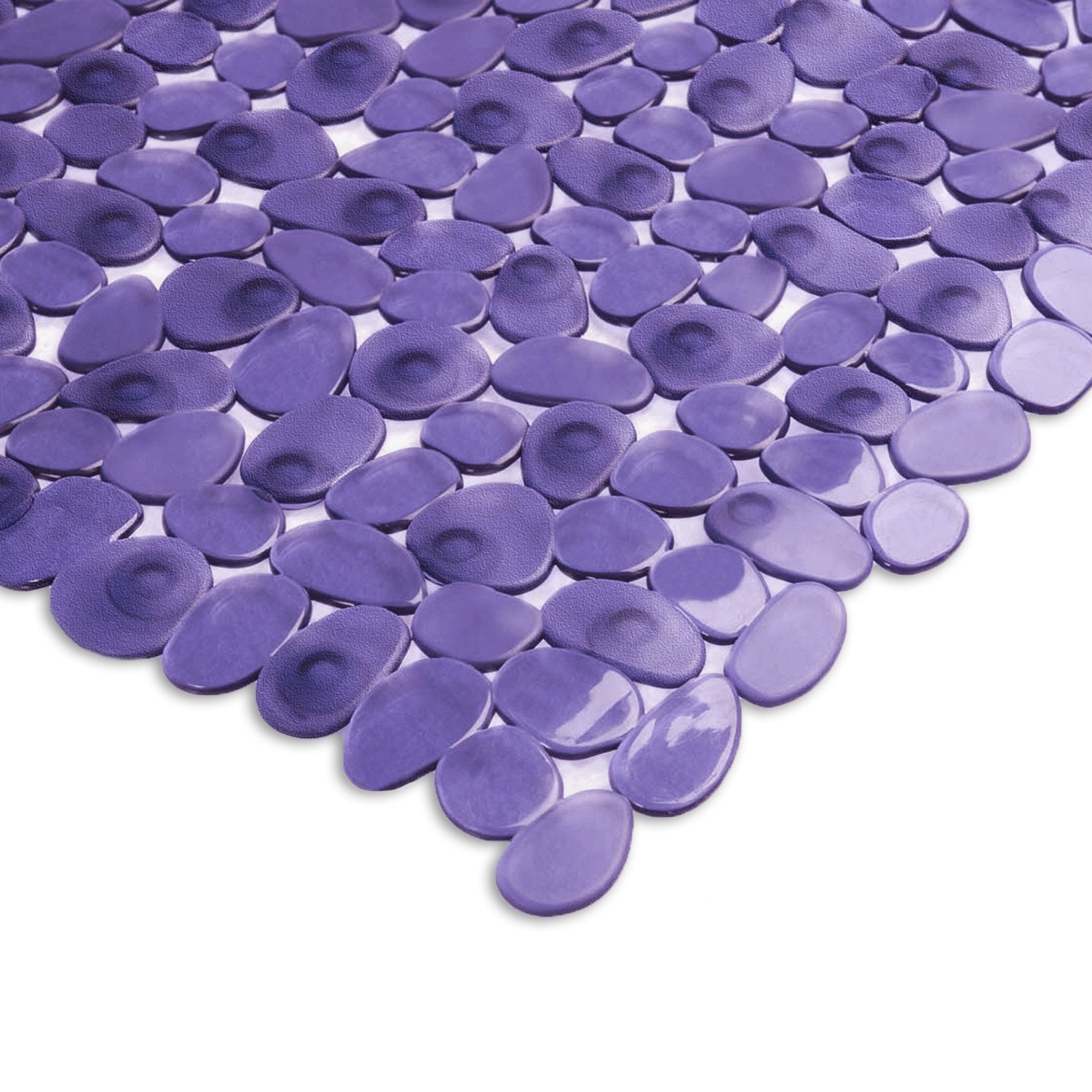 F3_Purple | Purple