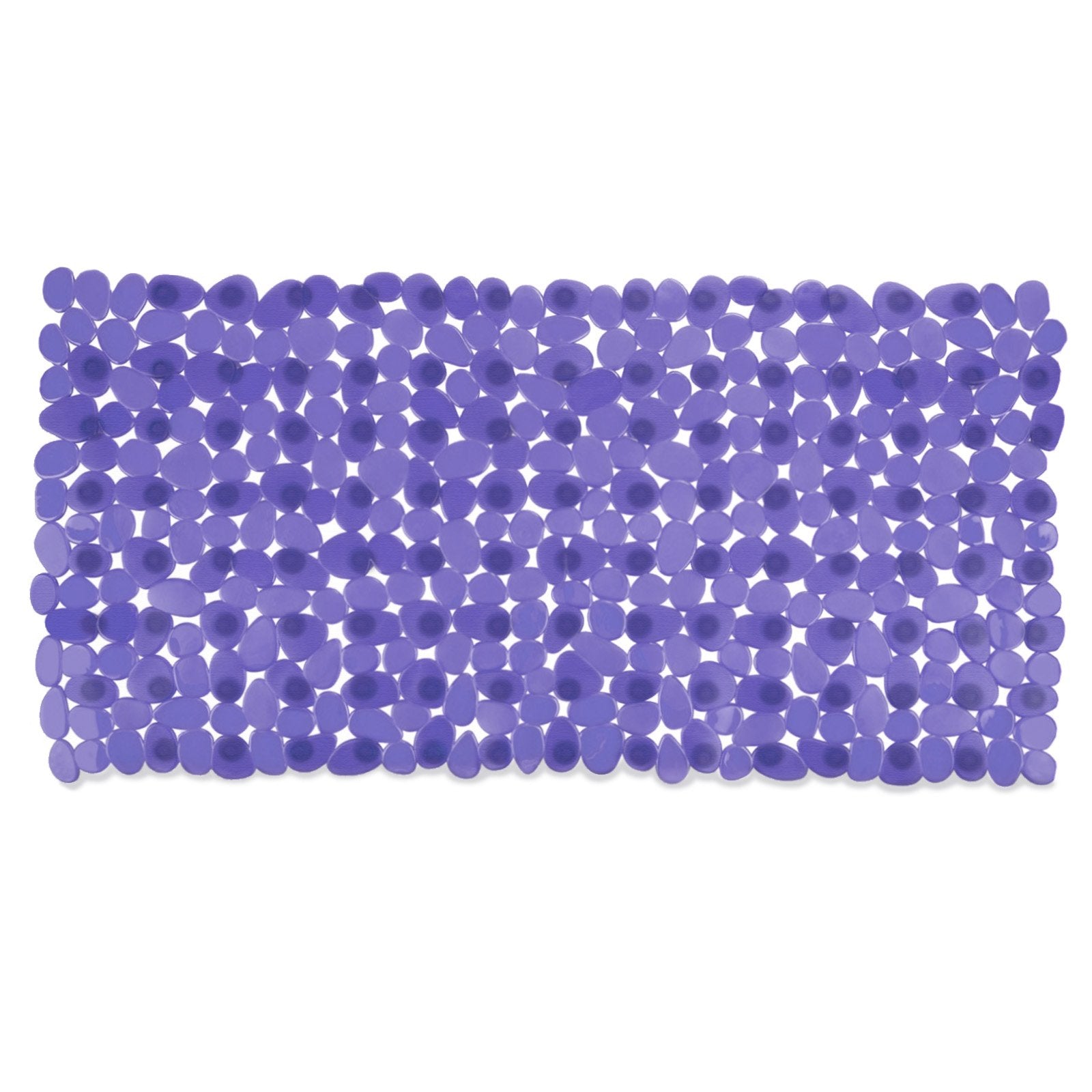 F2_Purple | Purple