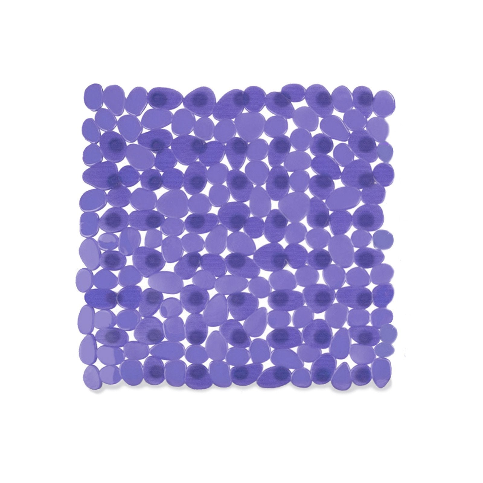 F5_Purple | Purple