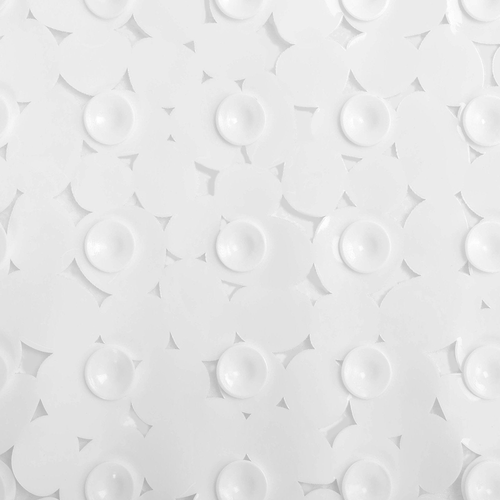 F4_White | White
