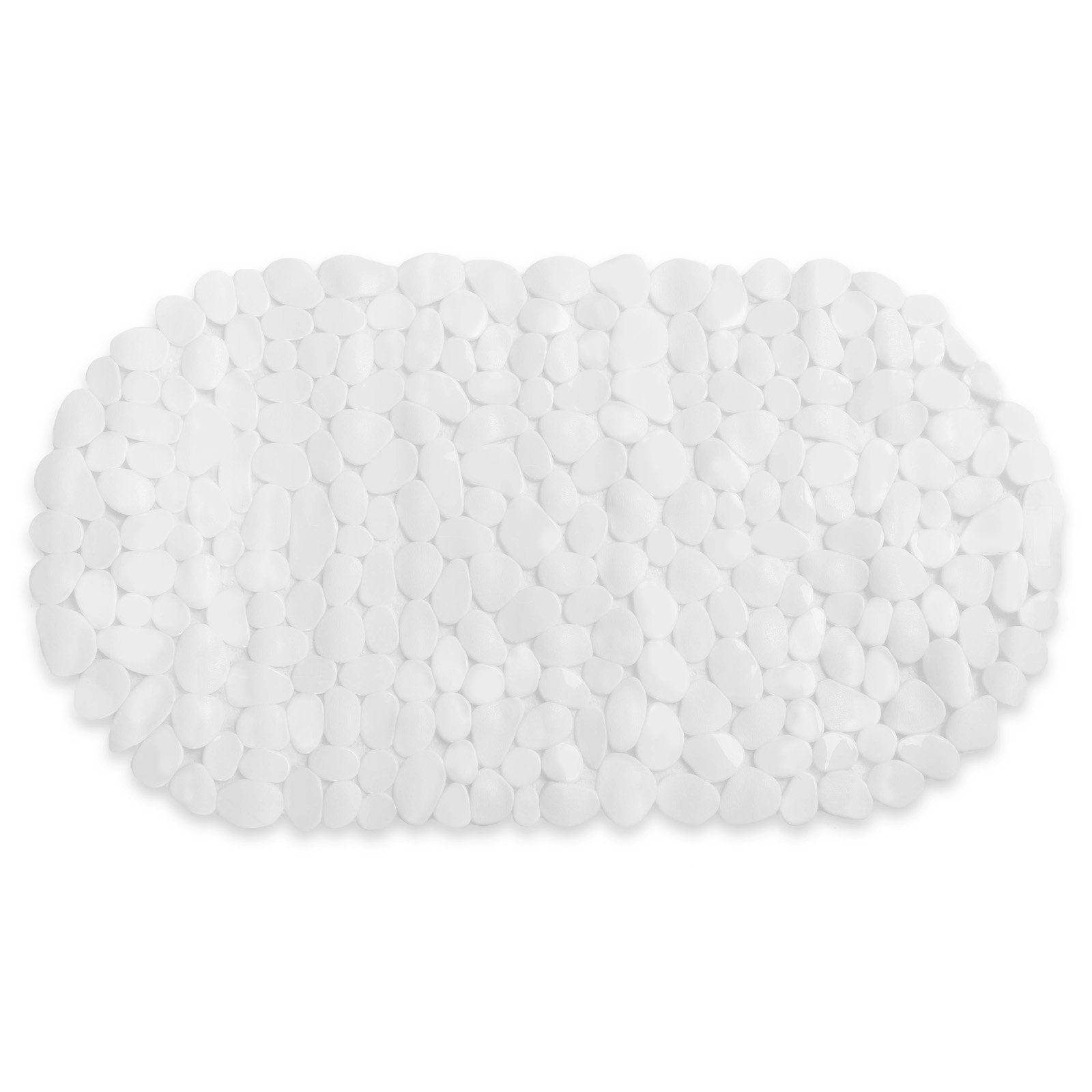 F3_White | White