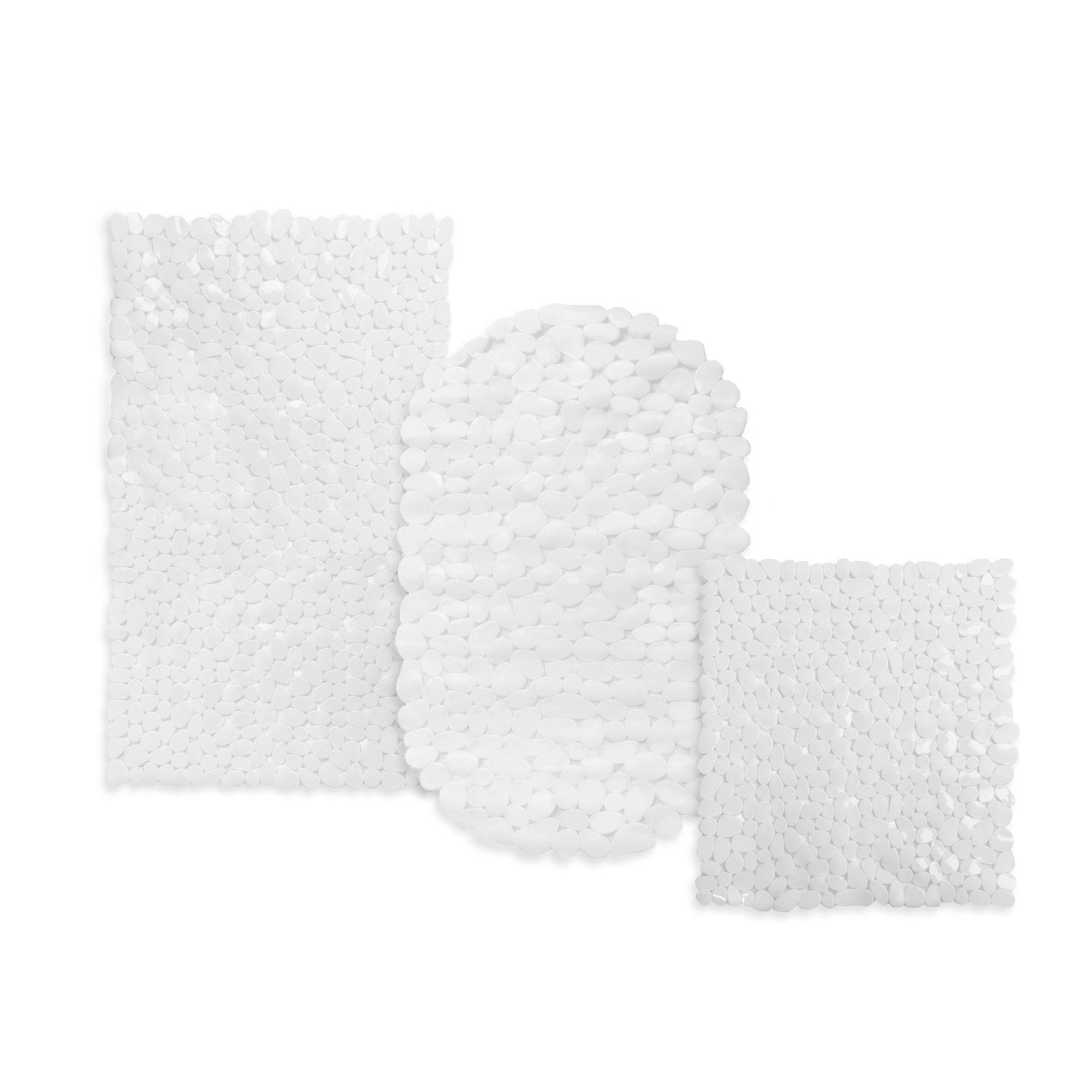 F1_White | White