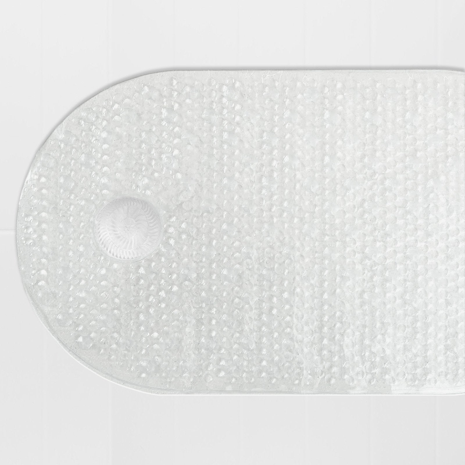 F2_fd-11911 | White