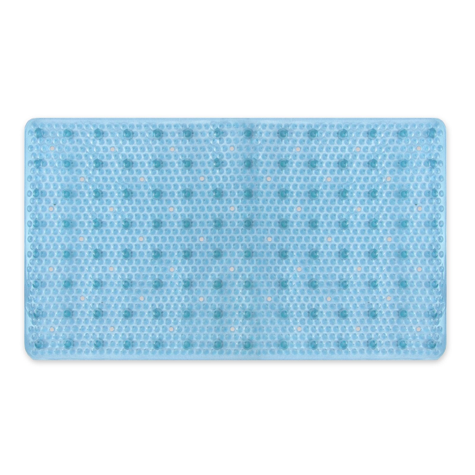 F3_Blue | Blue