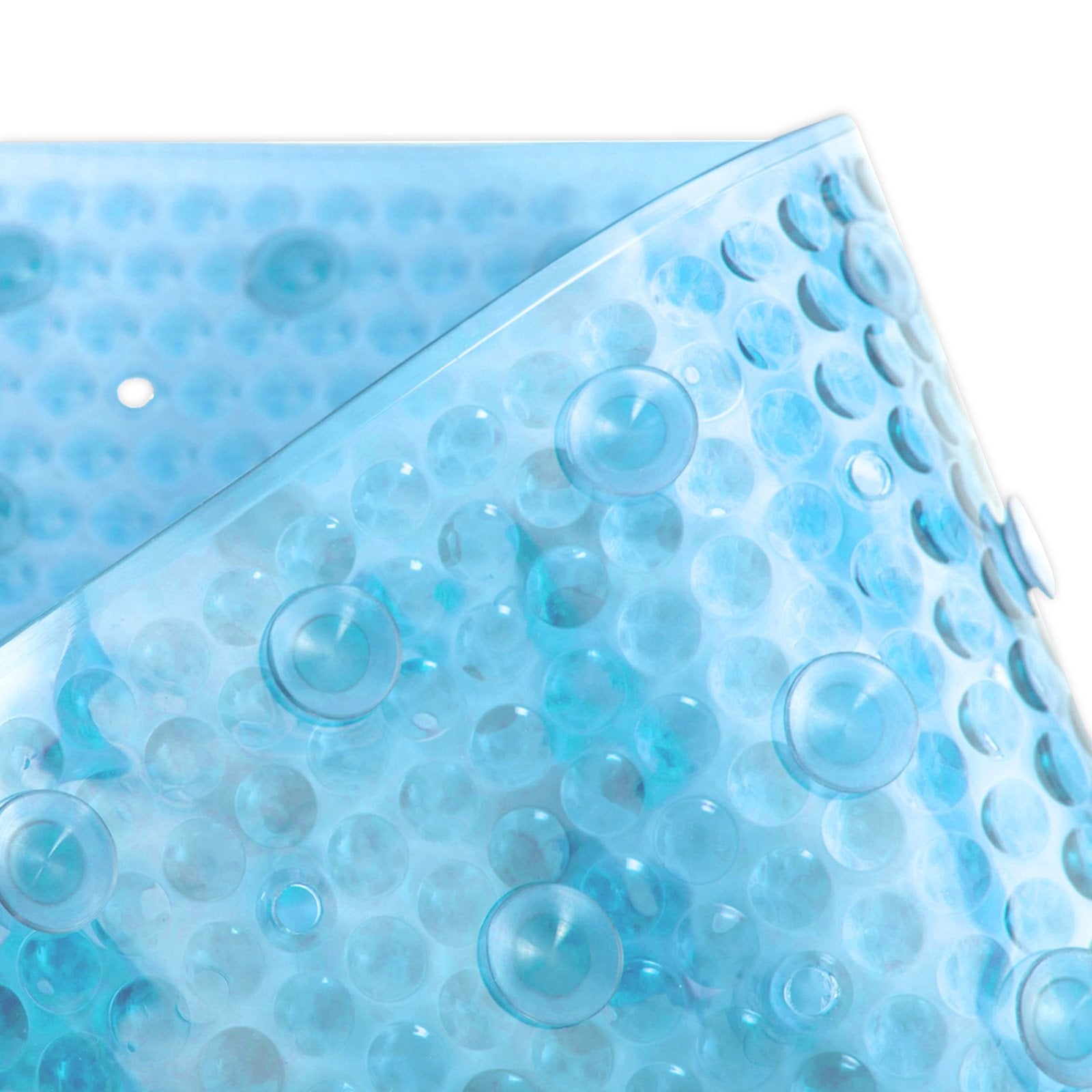 F6_Blue | Blue