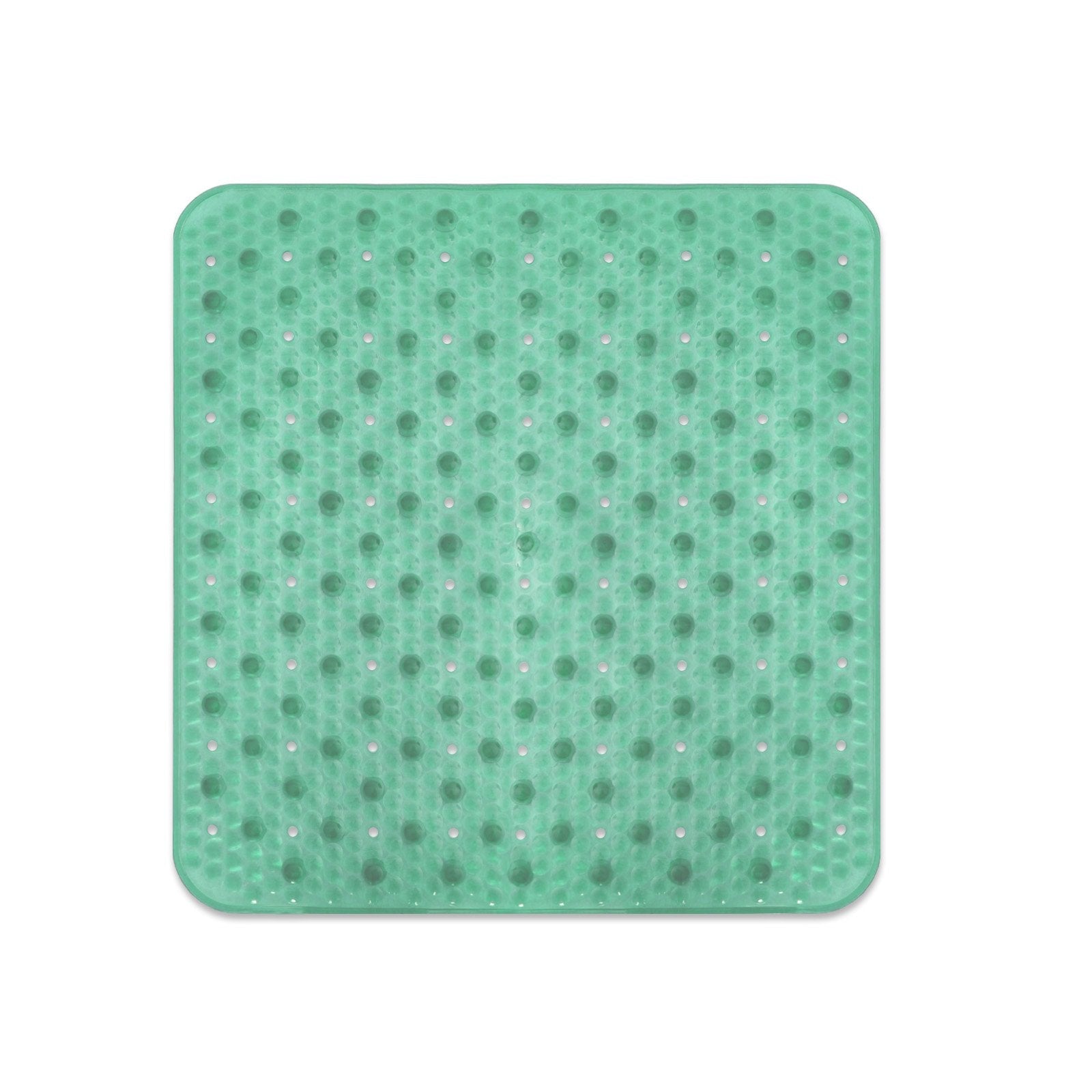 F4_Green | Green