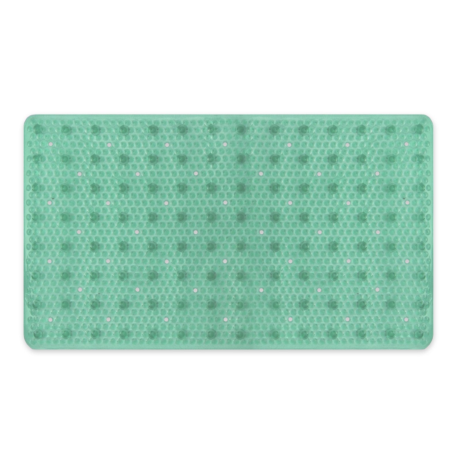 F3_Green | Green