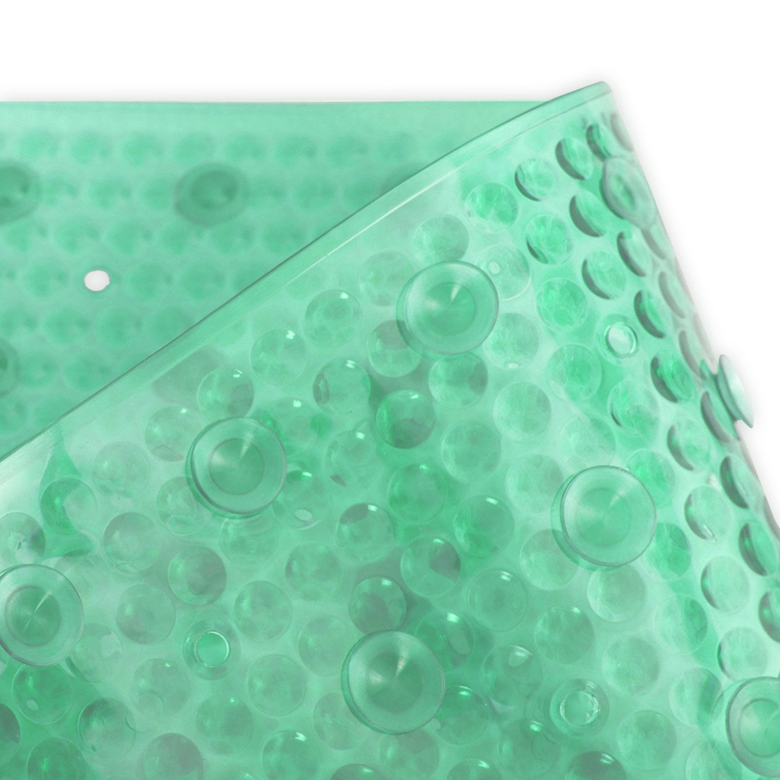 F6_Green | Green