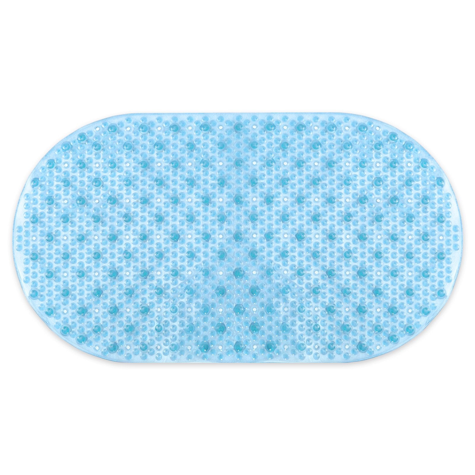 F2_Blue | Blue