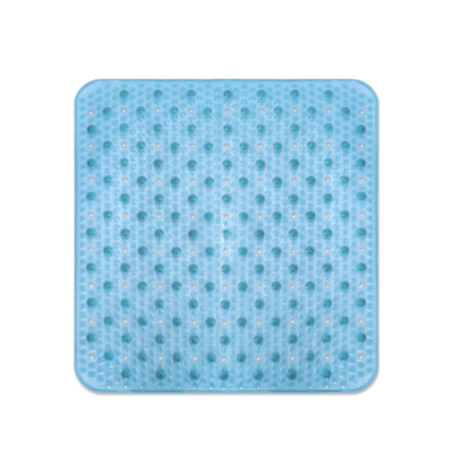 F4_Blue | Blue
