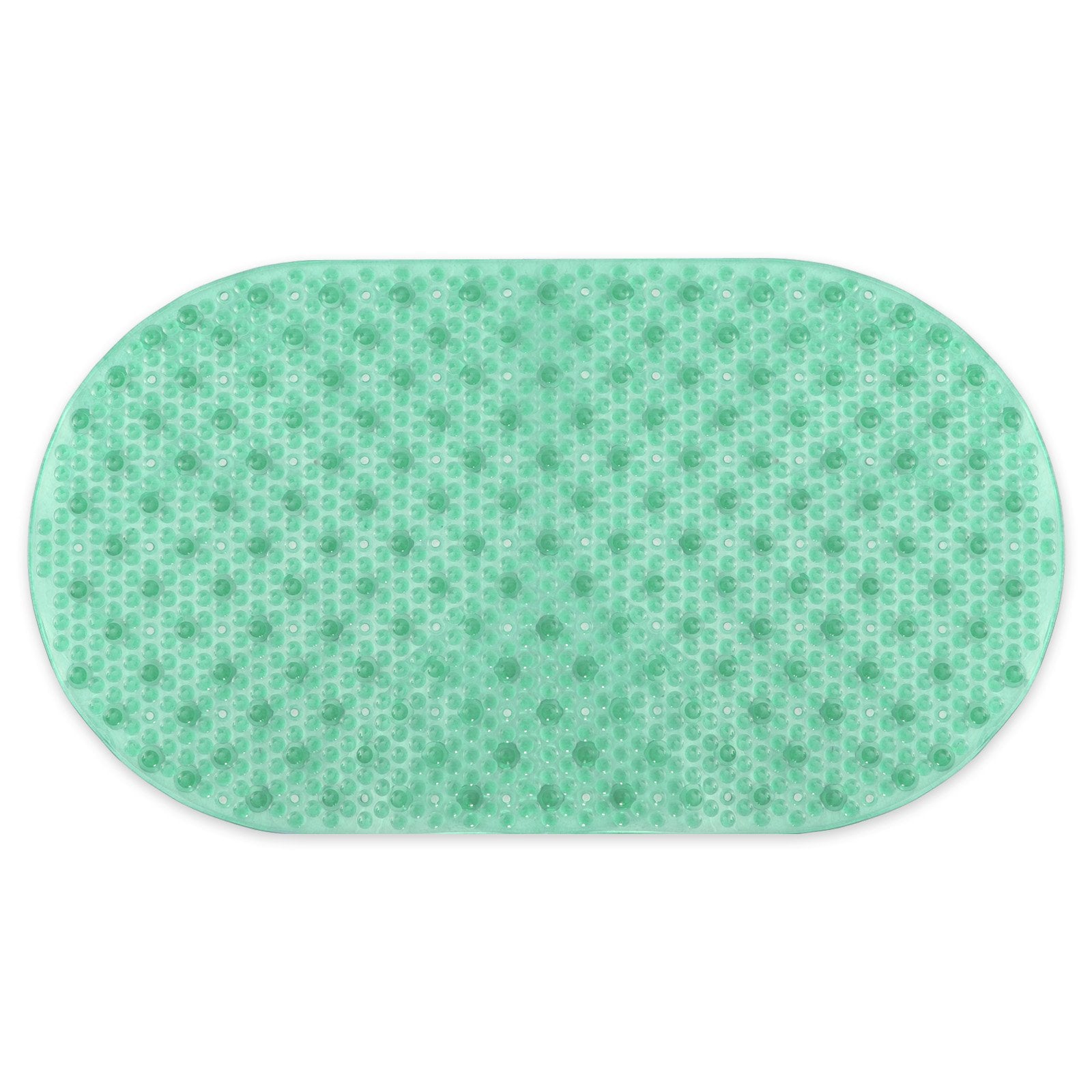 F2_Green | Green