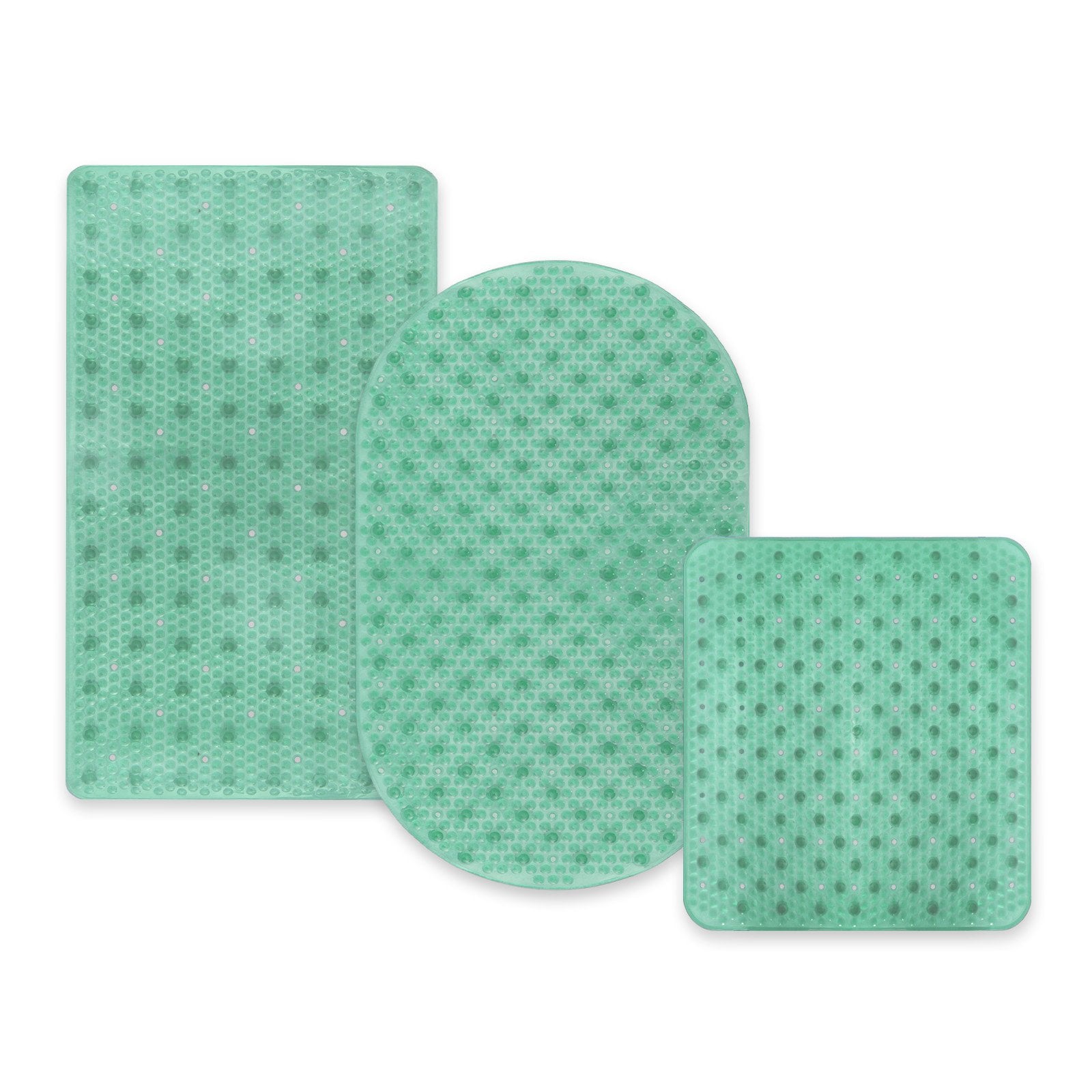 F1_Green | Green