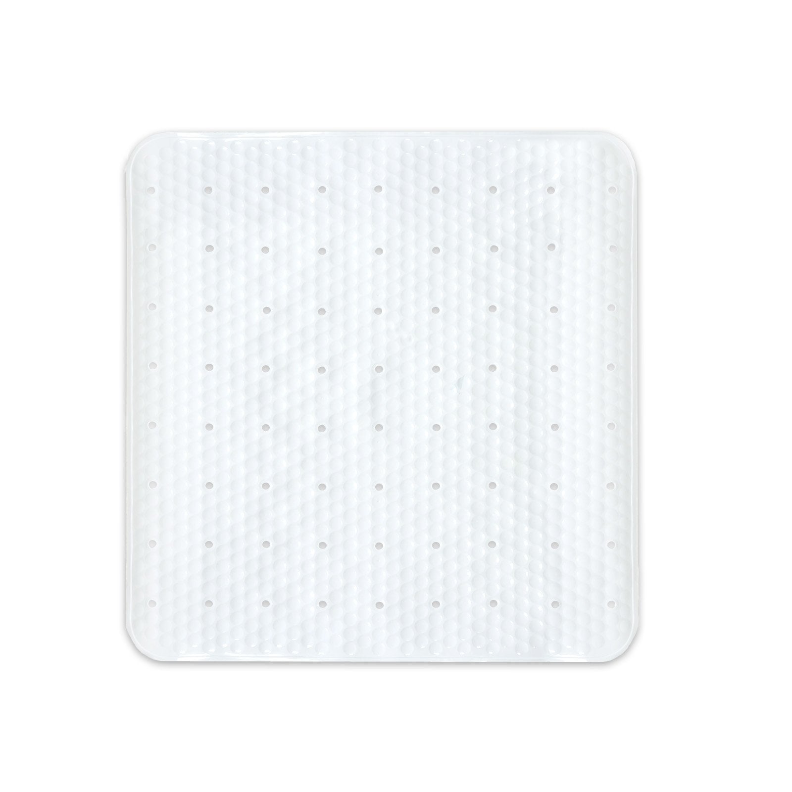 F4_White | White