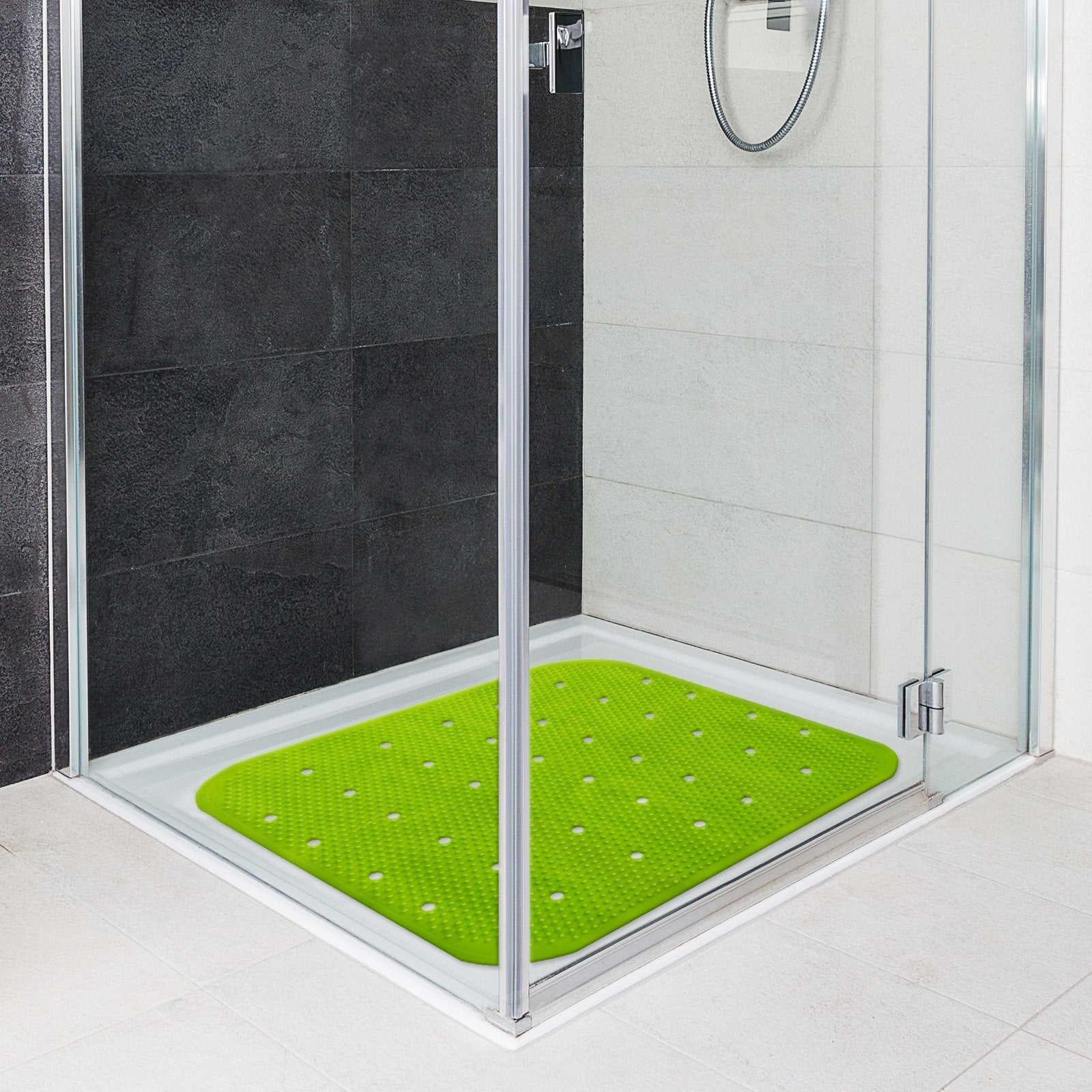 A1_Apple green | Apple green