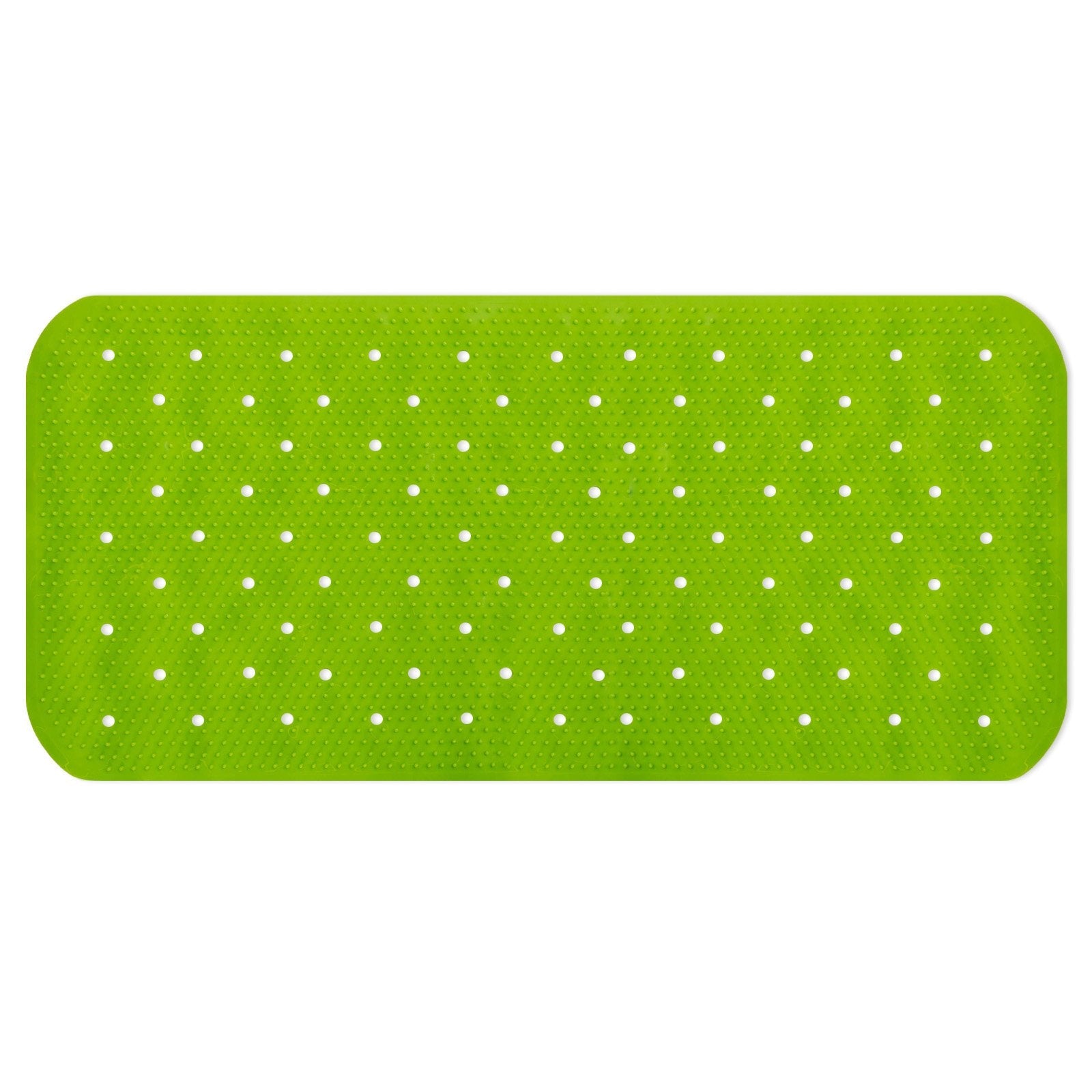 F2_Apple green | Apple green