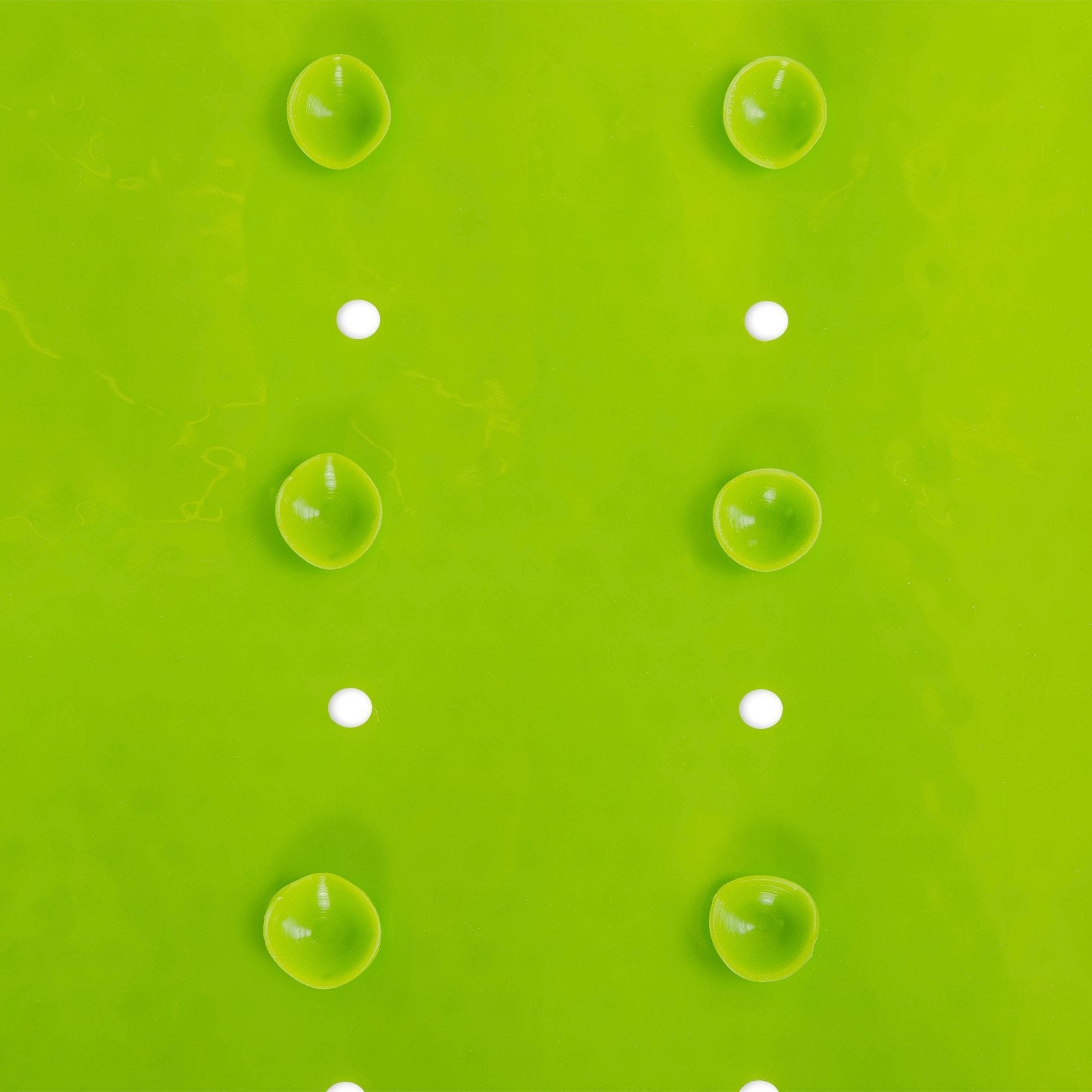 F5_Apple green | Apple green