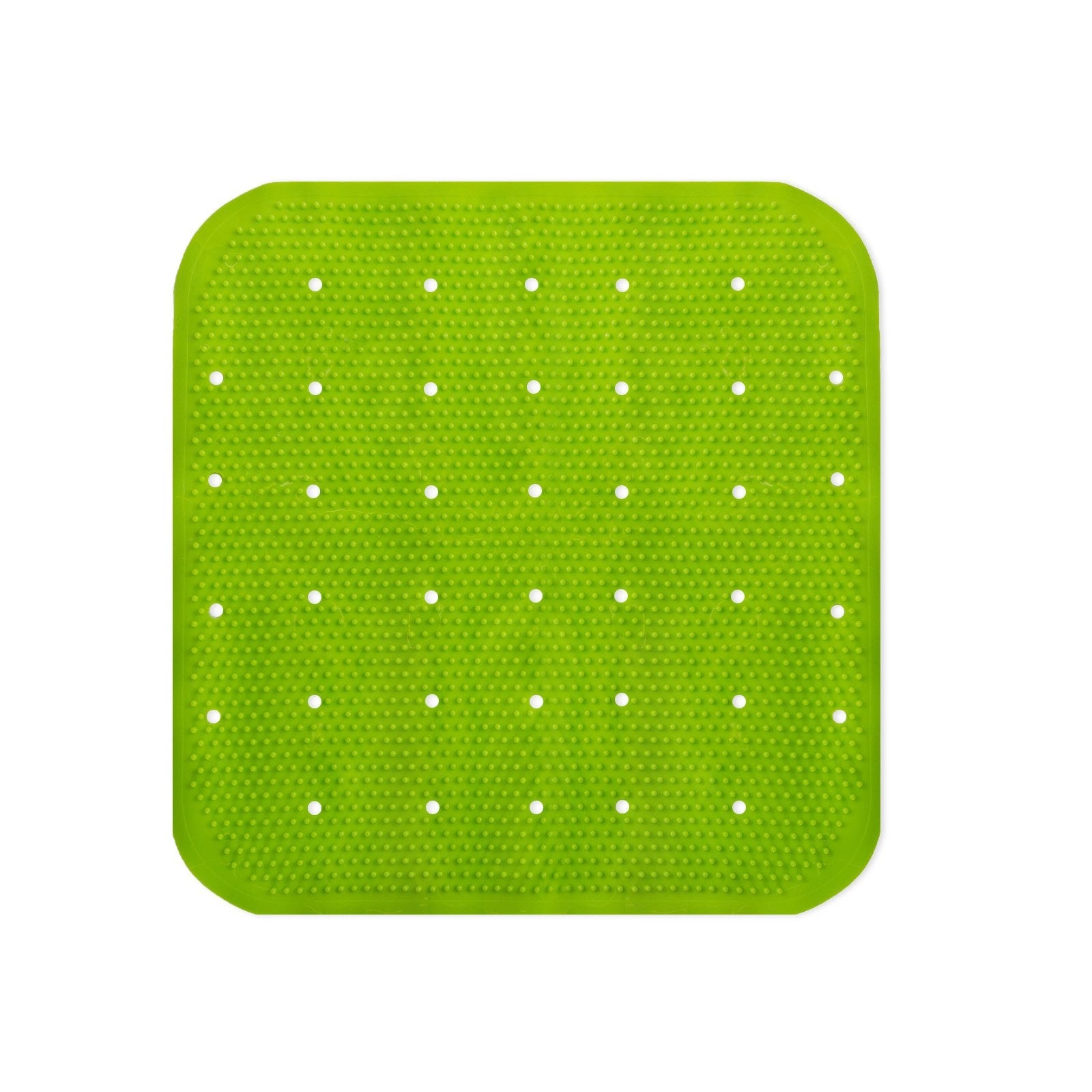 F3_Apple green | Apple green