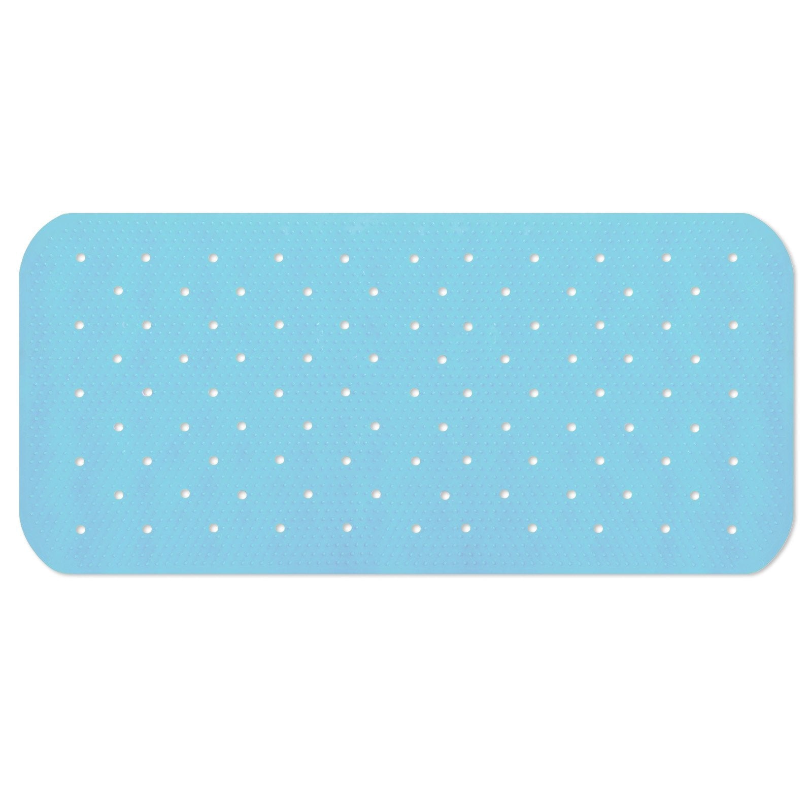 F2_Light blue | Light blue