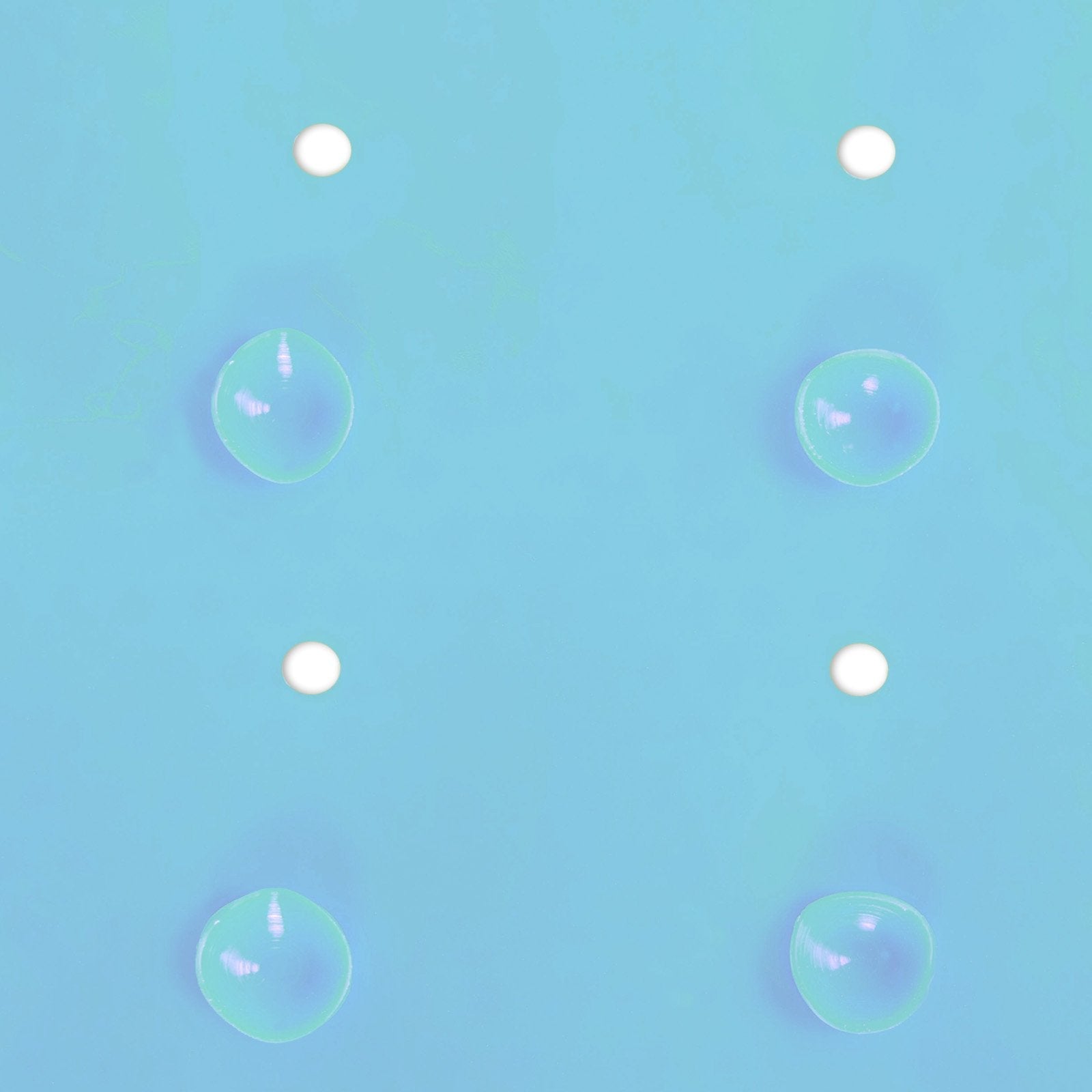 F5_Light blue | Light blue