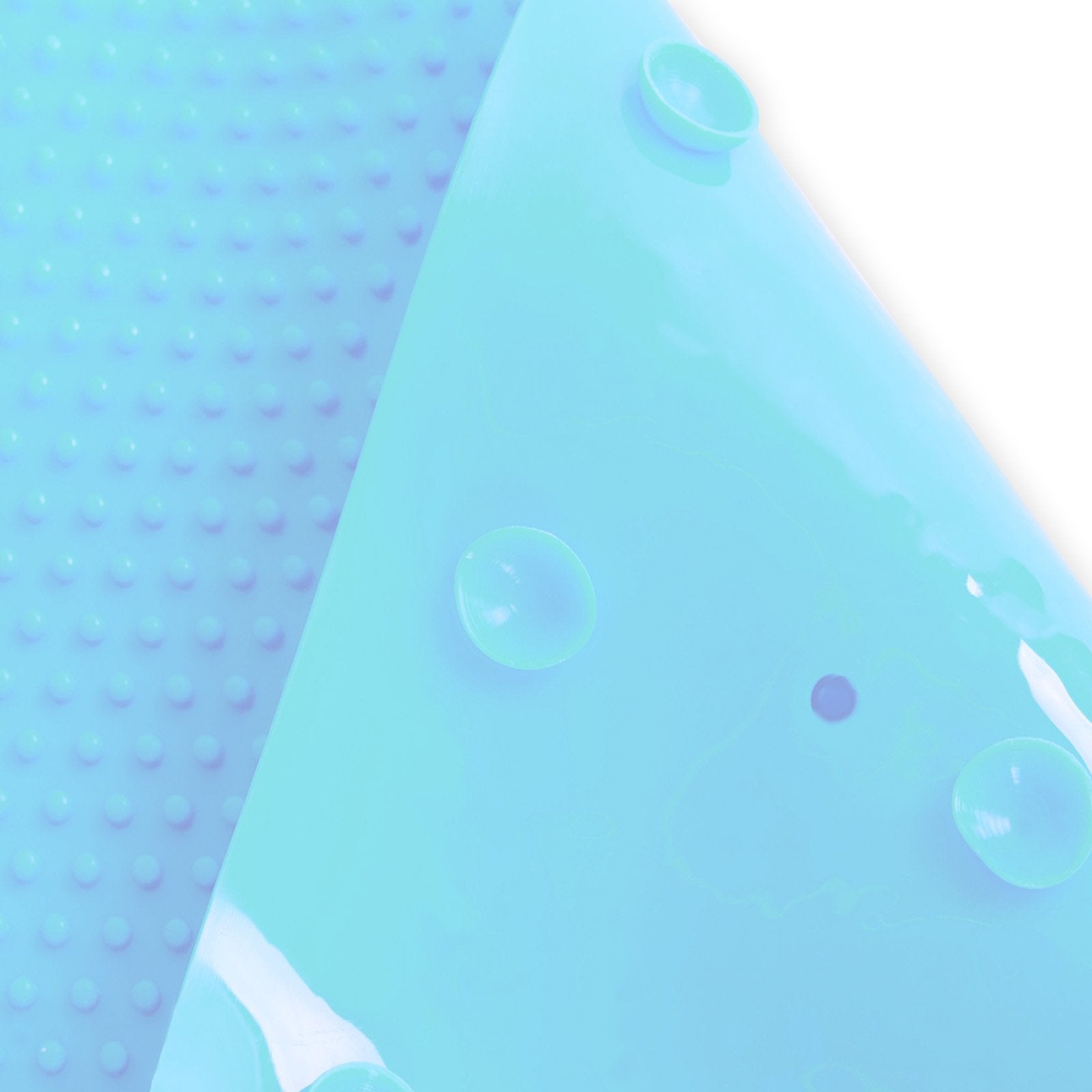 F4_Light blue | Light blue