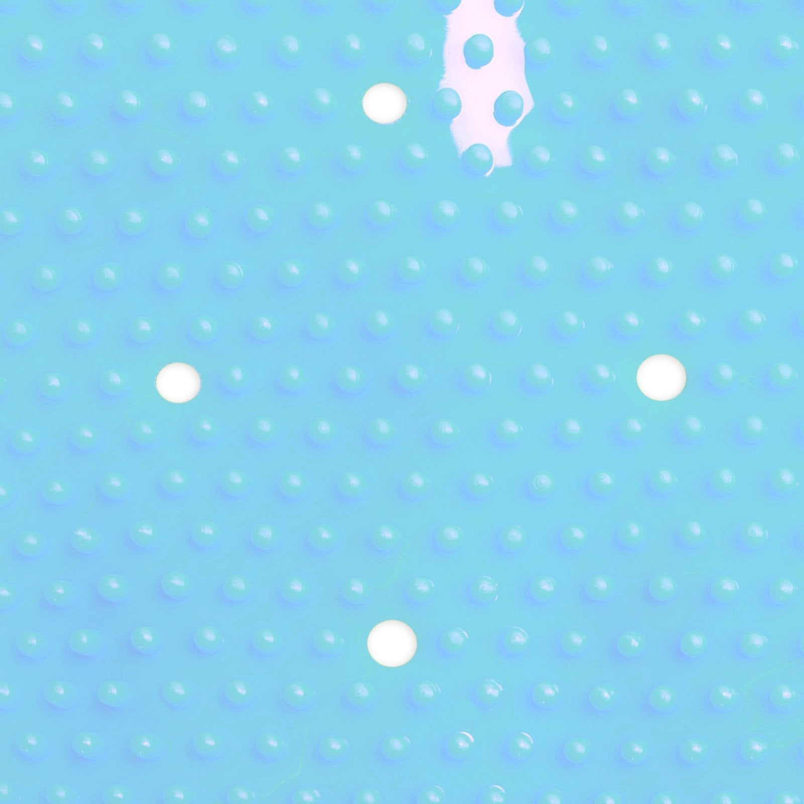 F6_Light blue | Light blue