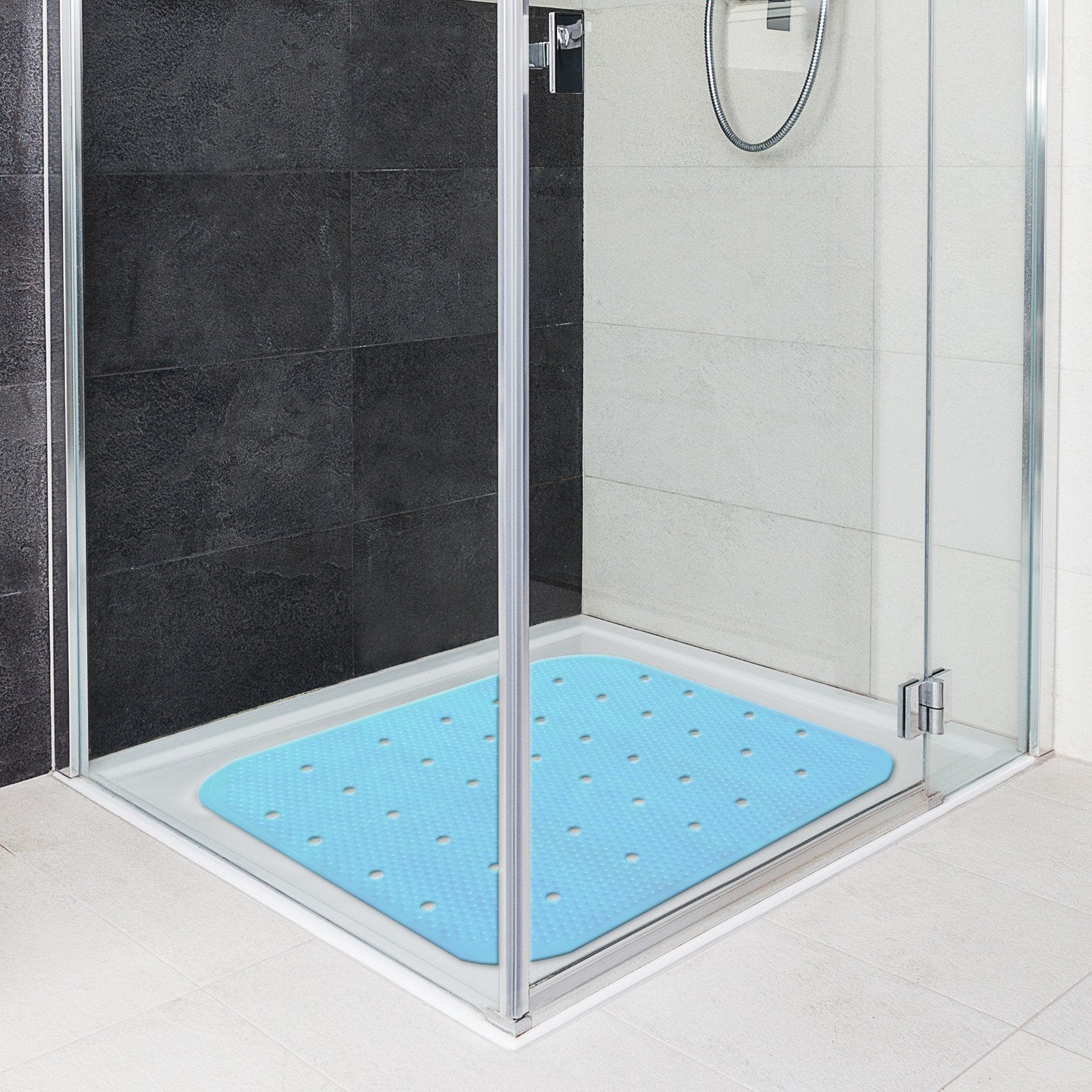 A1_Light blue | Light blue