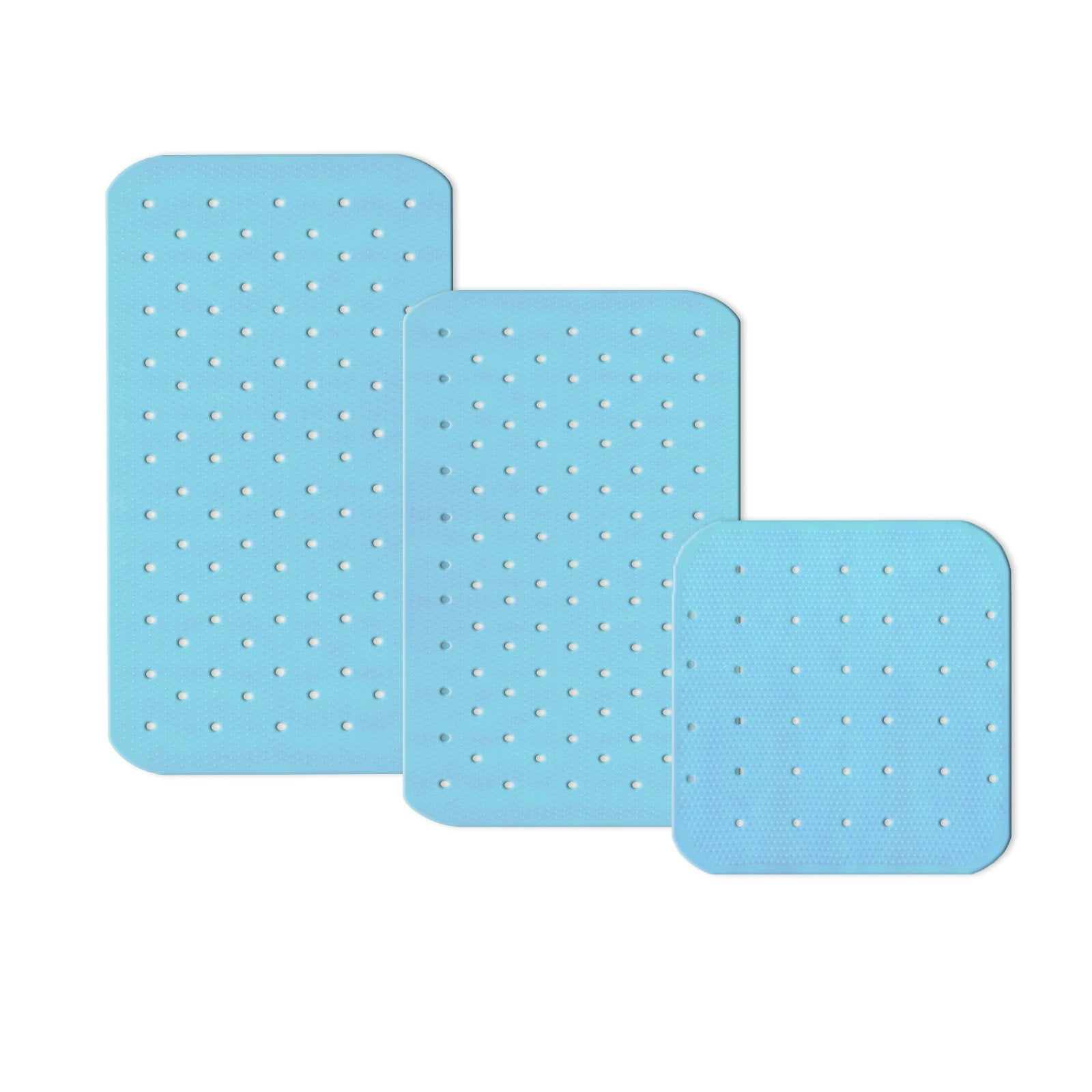 F1_Light blue | Light blue
