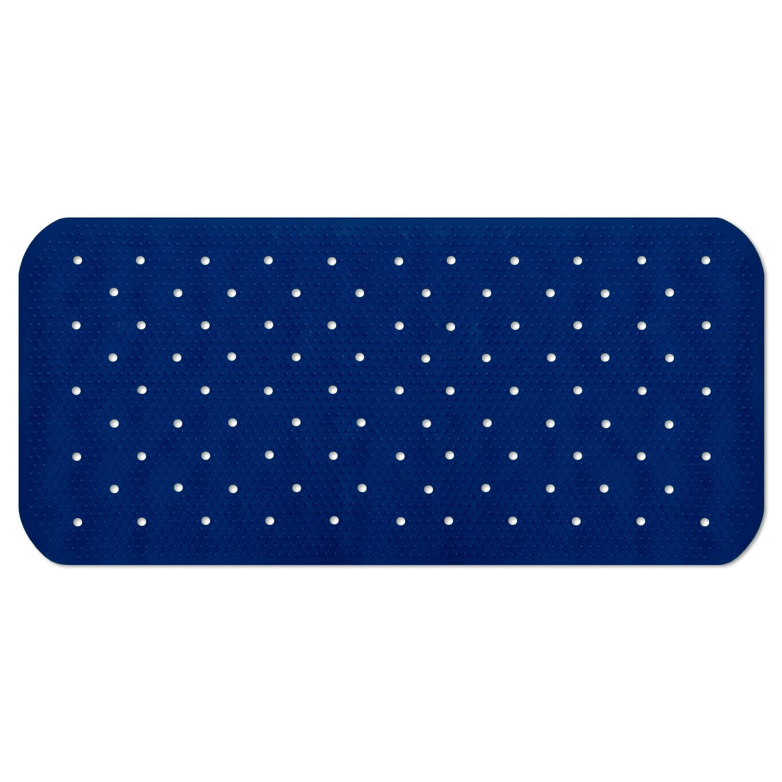 F2_Dark blue | Dark blue