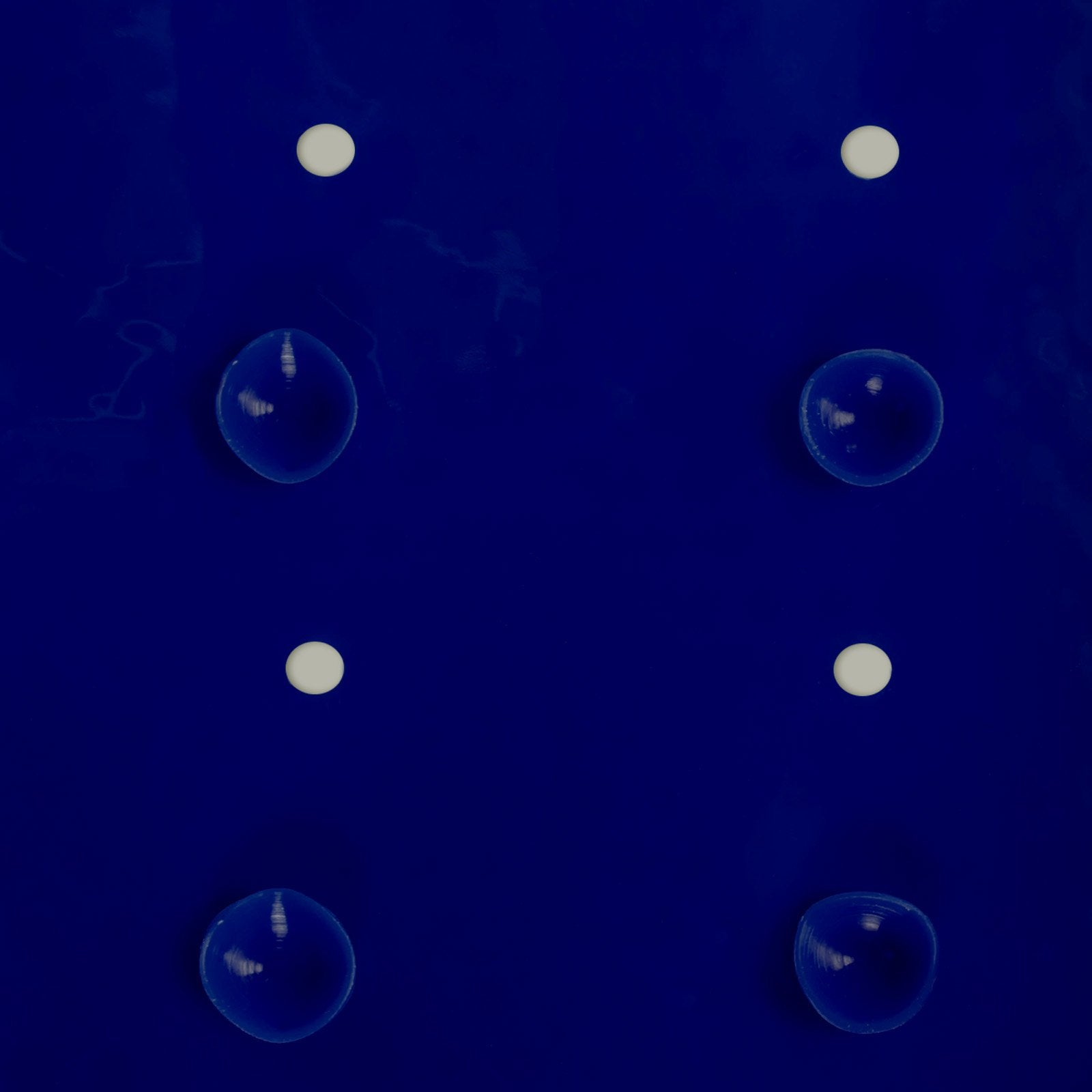 F5_Dark blue | Dark blue