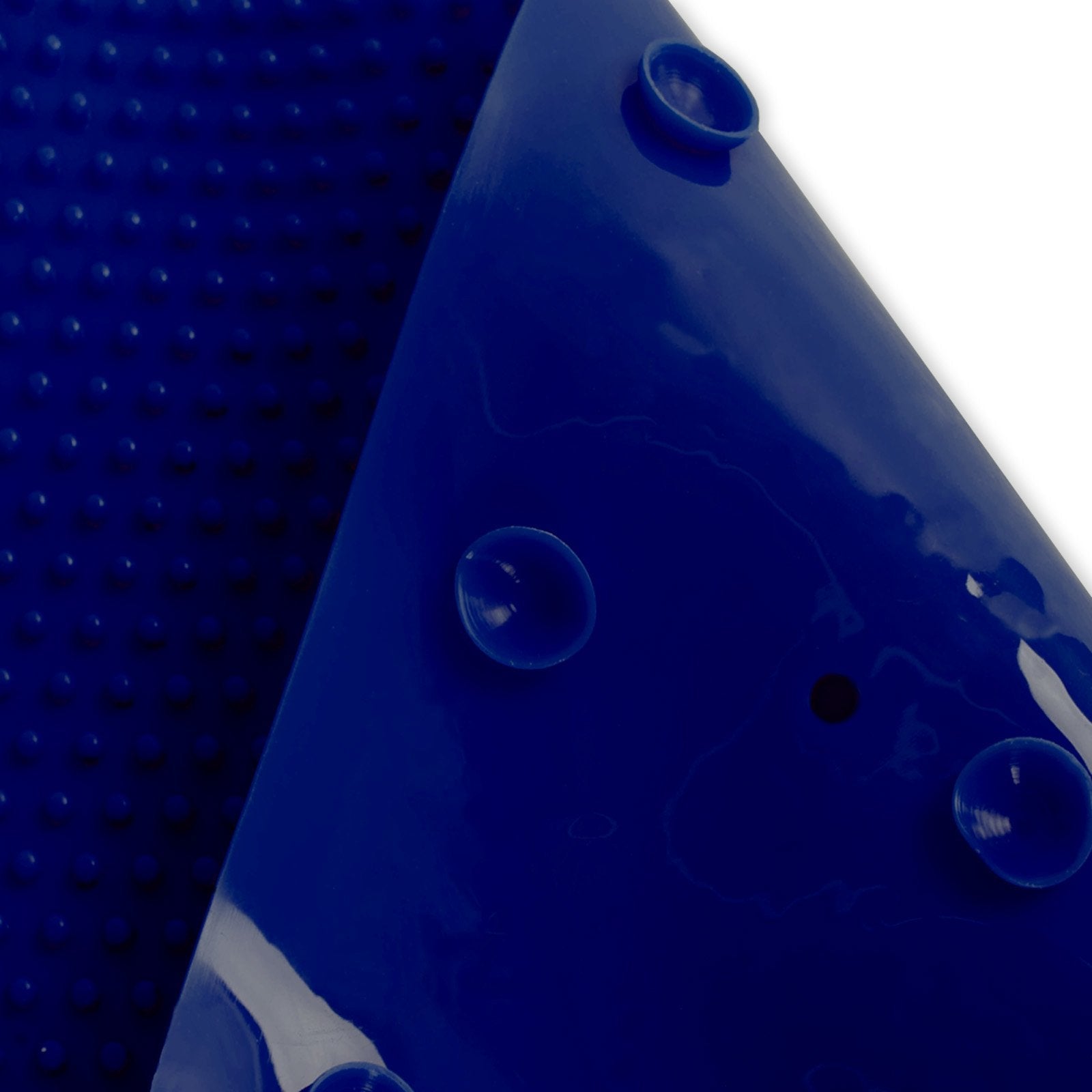F4_Dark blue | Dark blue