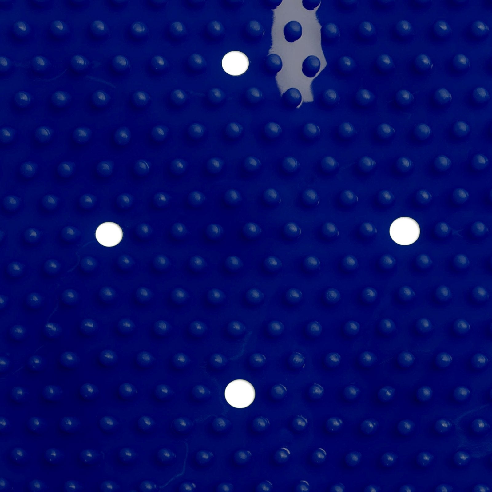 F6_Dark blue | Dark blue