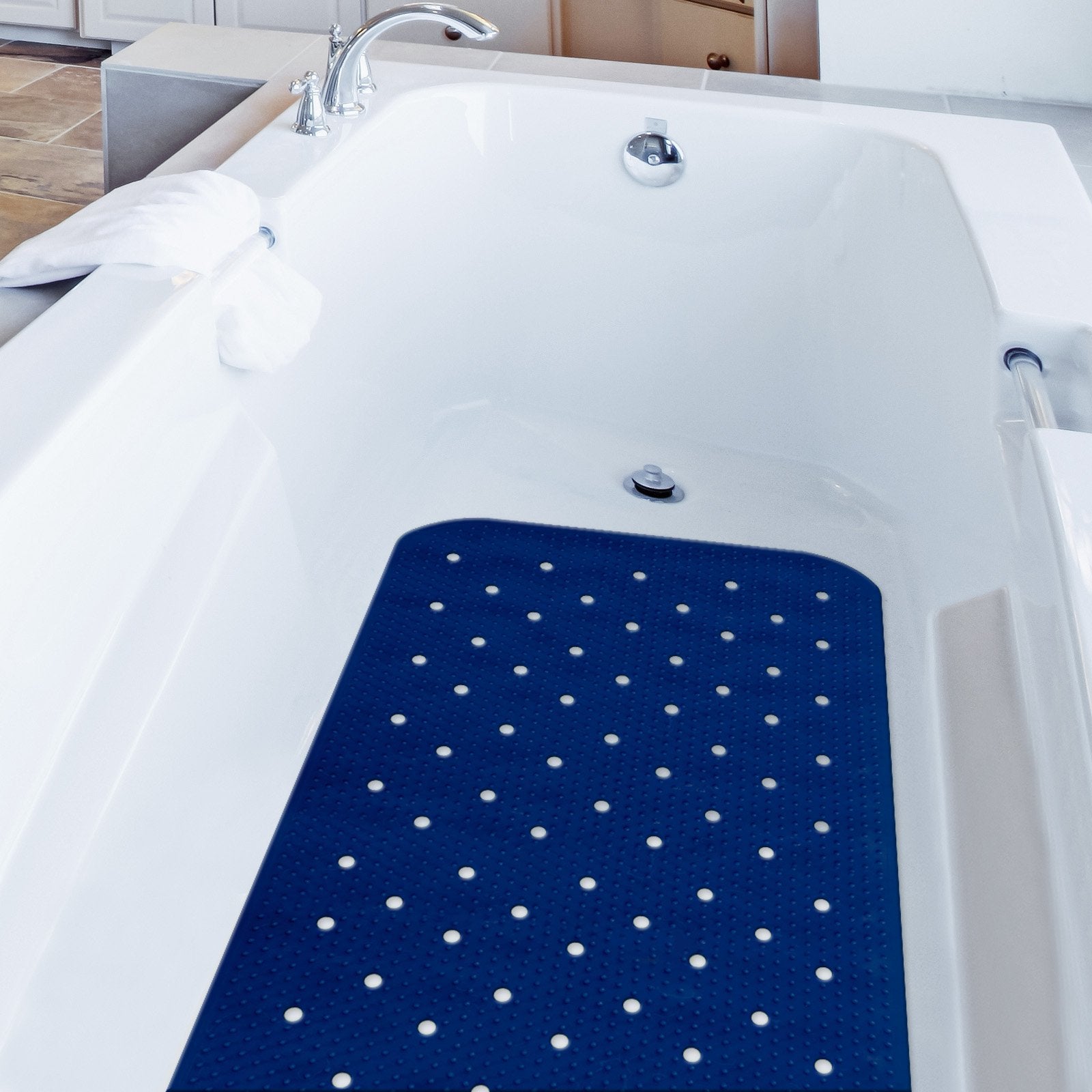 A3_Dark blue | Dark blue