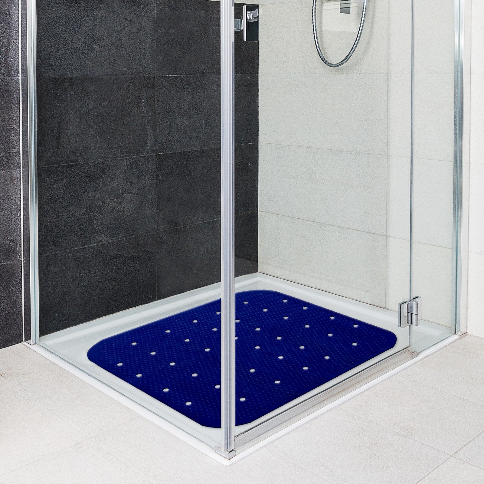 A1_Dark blue | Dark blue
