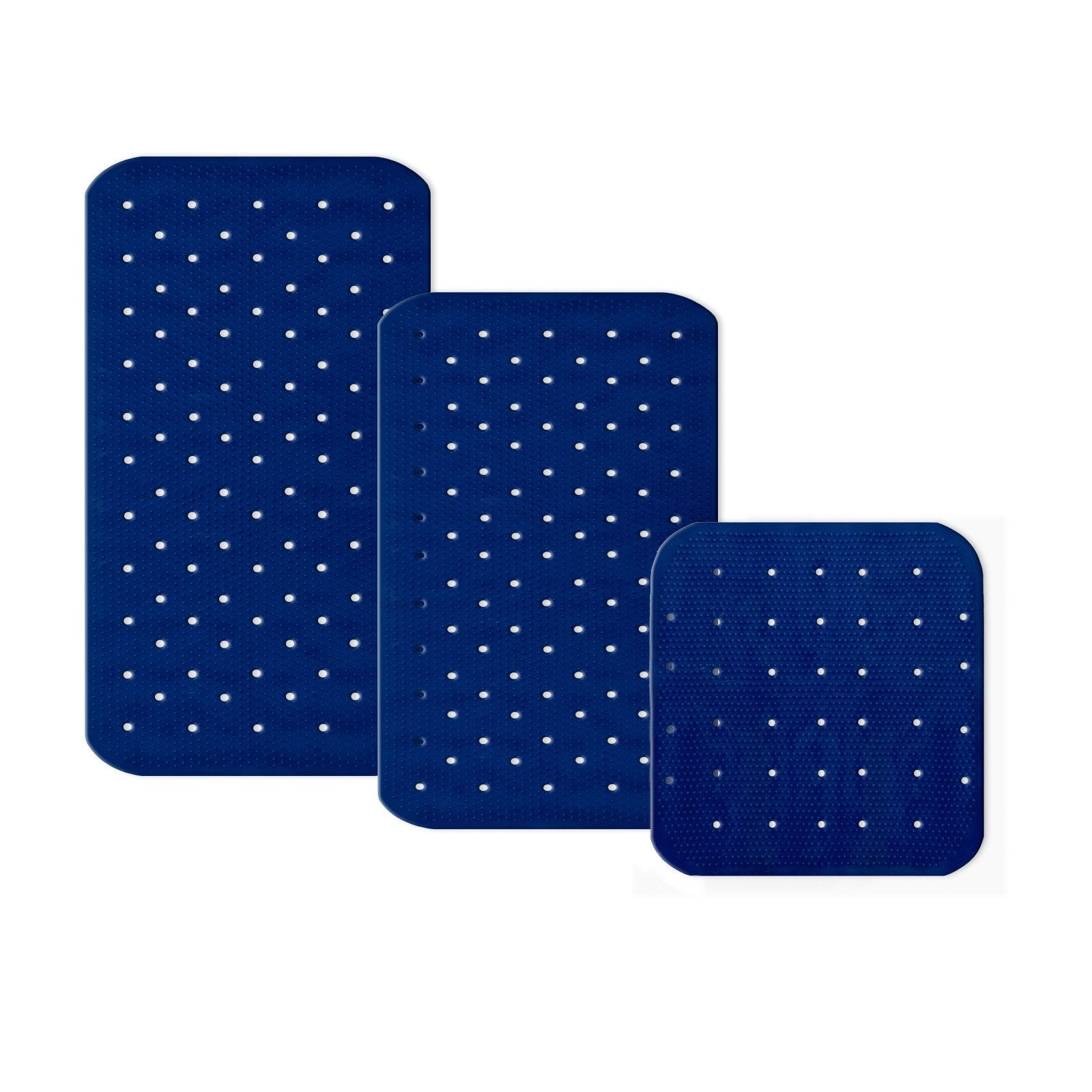 F1_Dark blue | Dark blue