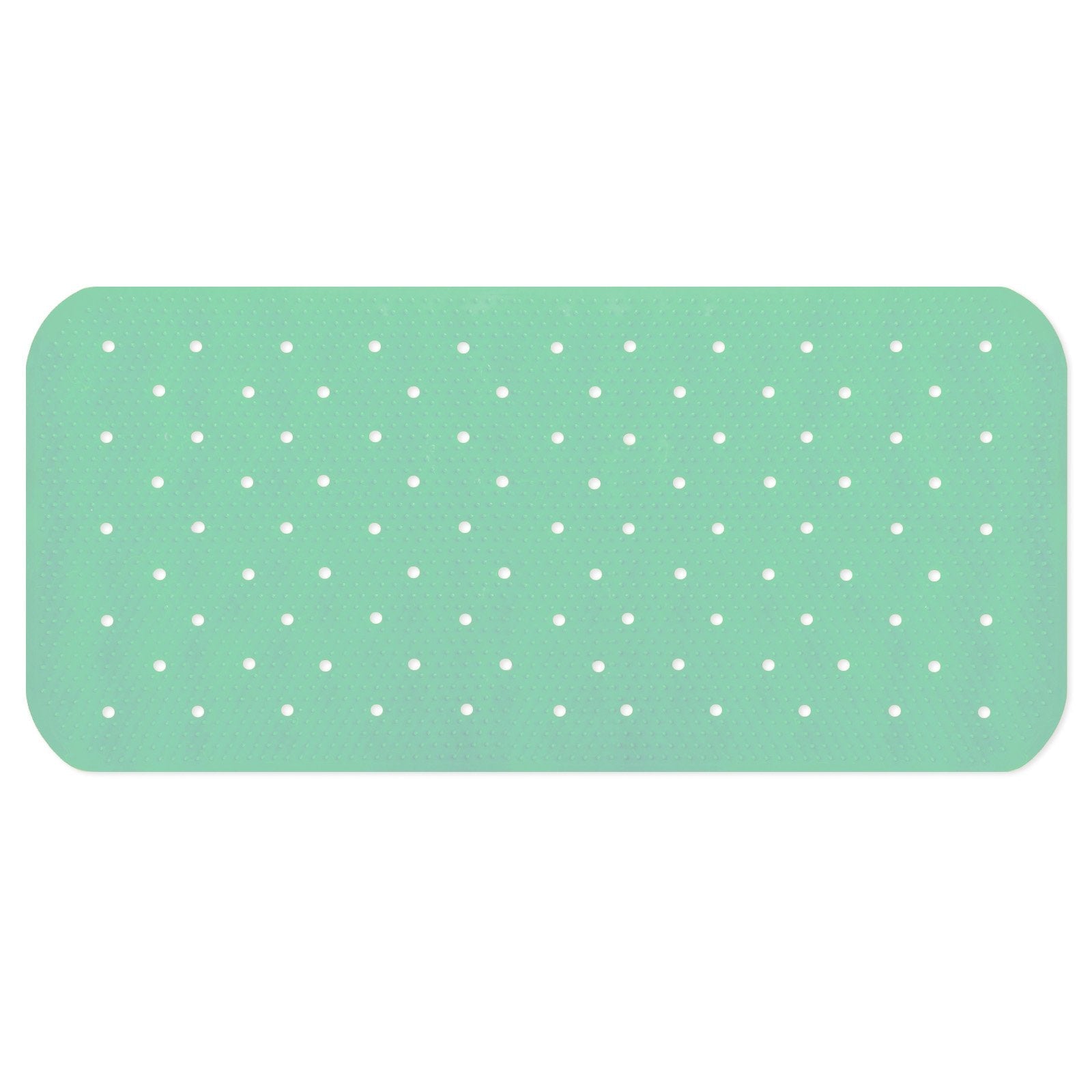 F2_Mint | Mint