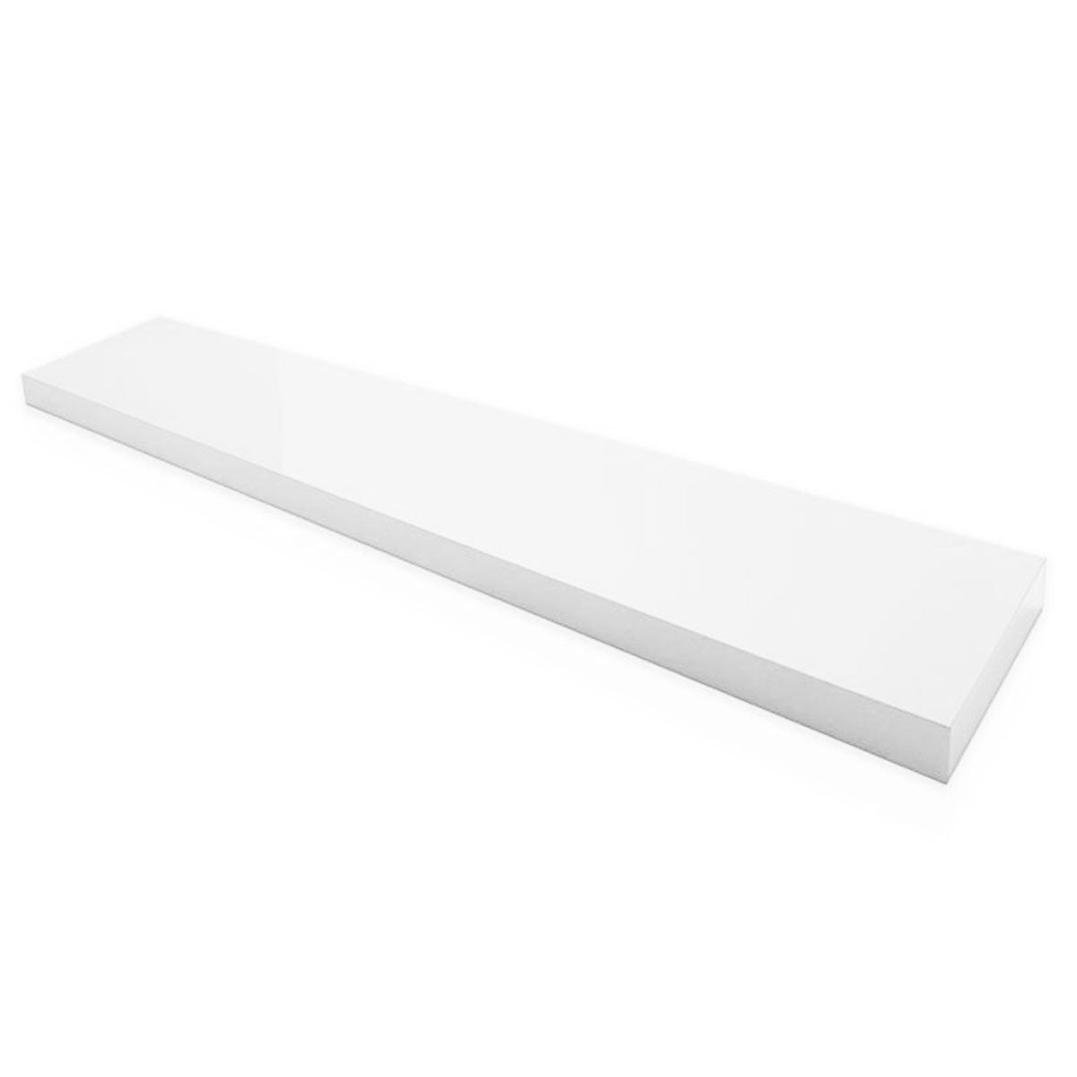 F1_White | White