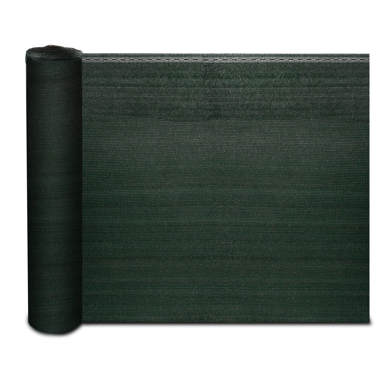 F1_Green | Green