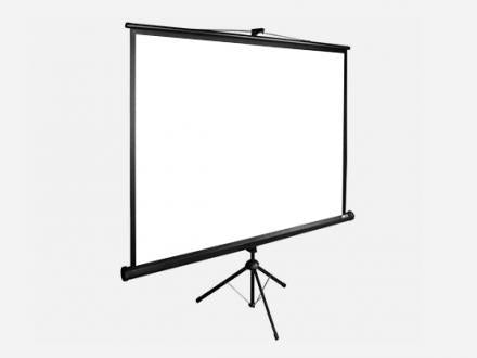 Projector Screens