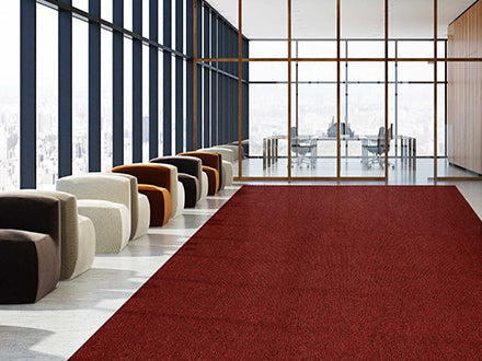 Exhibition & Event Carpets